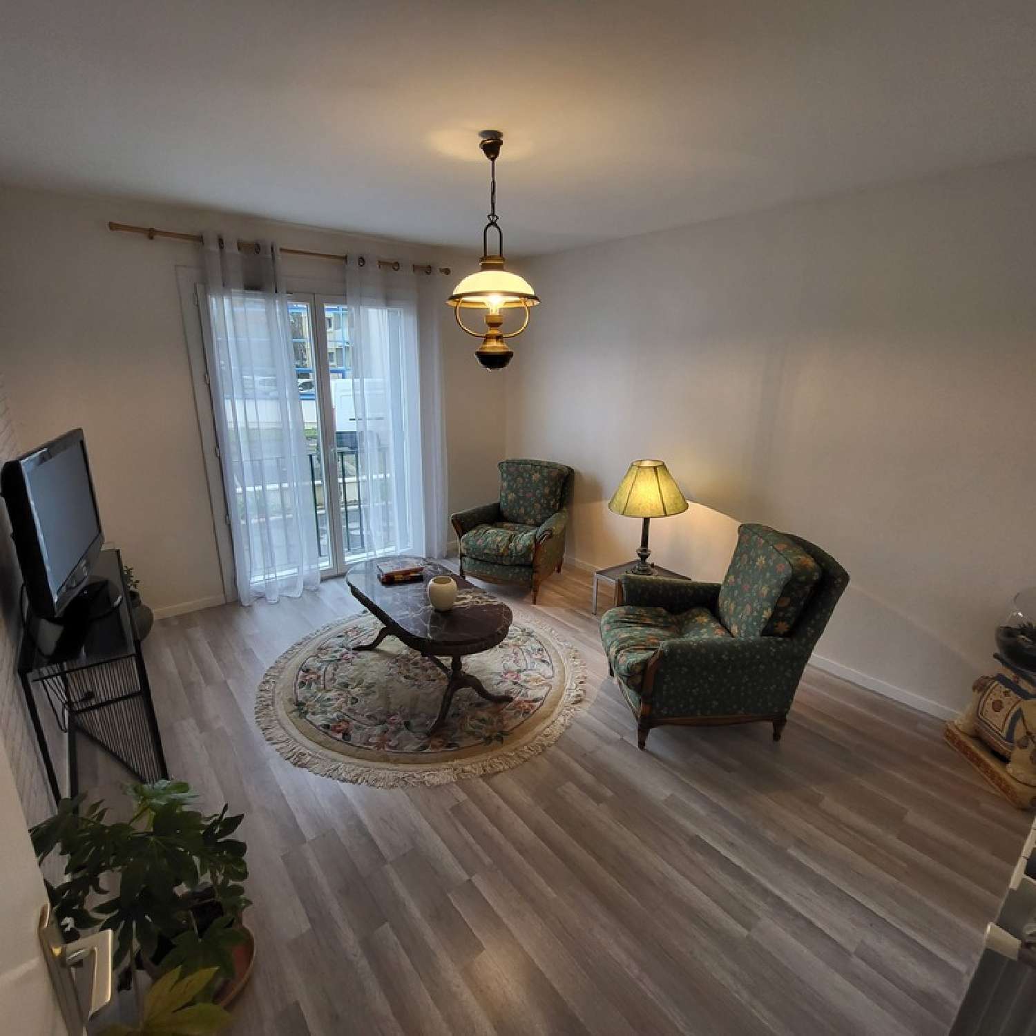  kaufen Wohnung/ Apartment Pau Pyrénées-Atlantiques 2