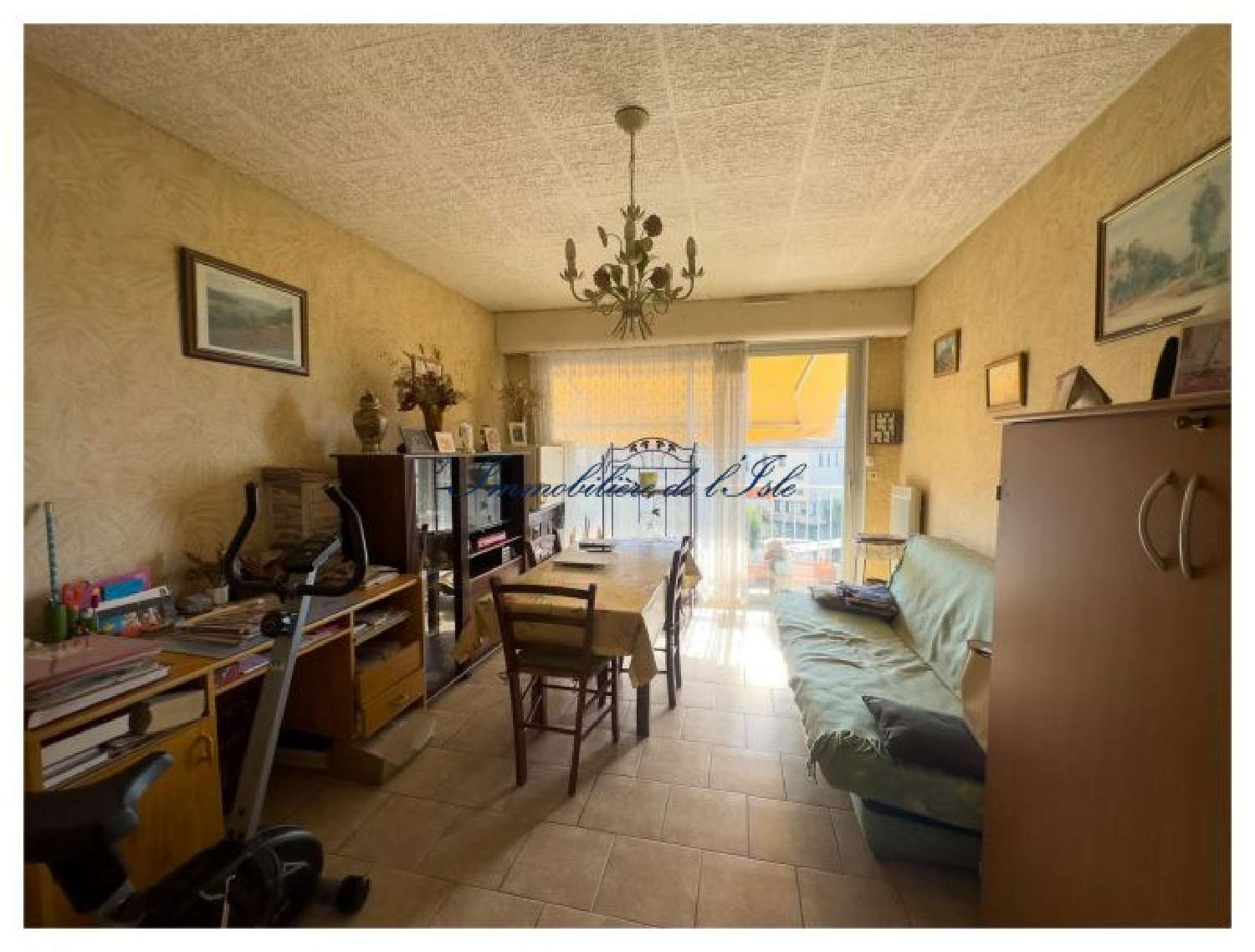  kaufen Wohnung/ Apartment Périgueux Dordogne 6