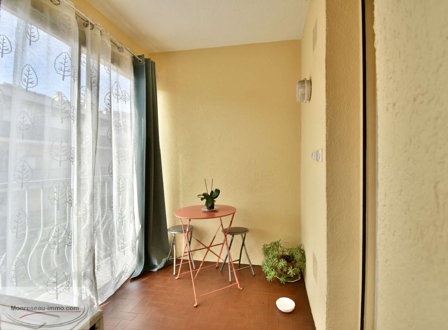  for sale apartment Peymeinade Alpes-Maritimes 4