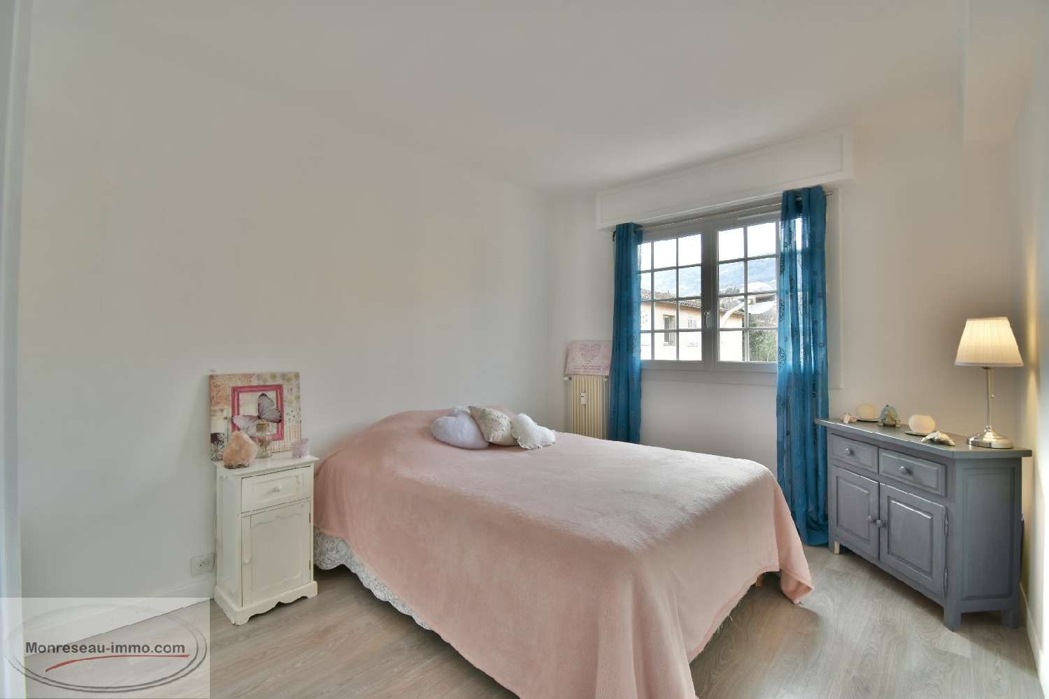  kaufen Wohnung/ Apartment Peymeinade Alpes-Maritimes 7