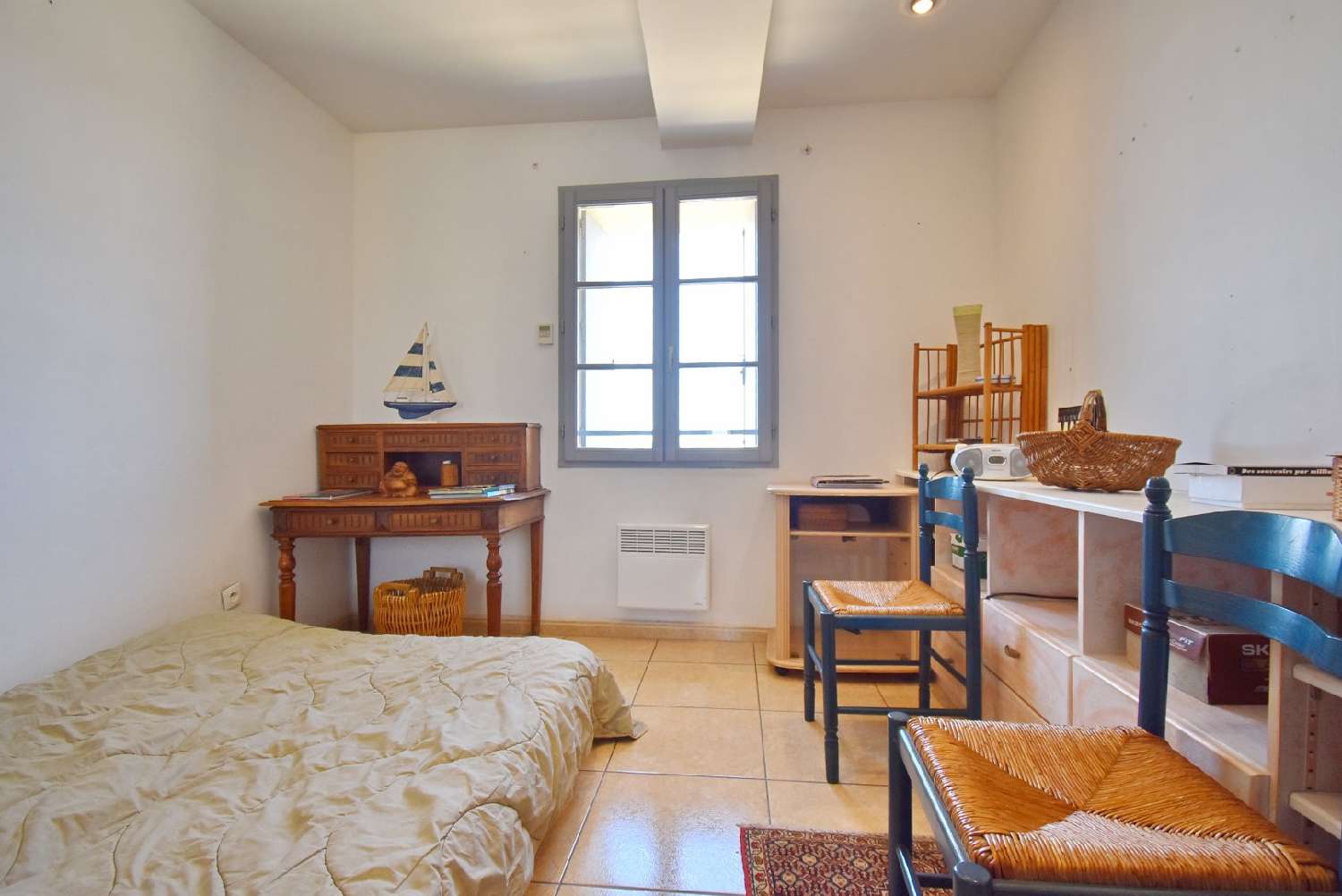  kaufen Wohnung/ Apartment Pézenas Hérault 7