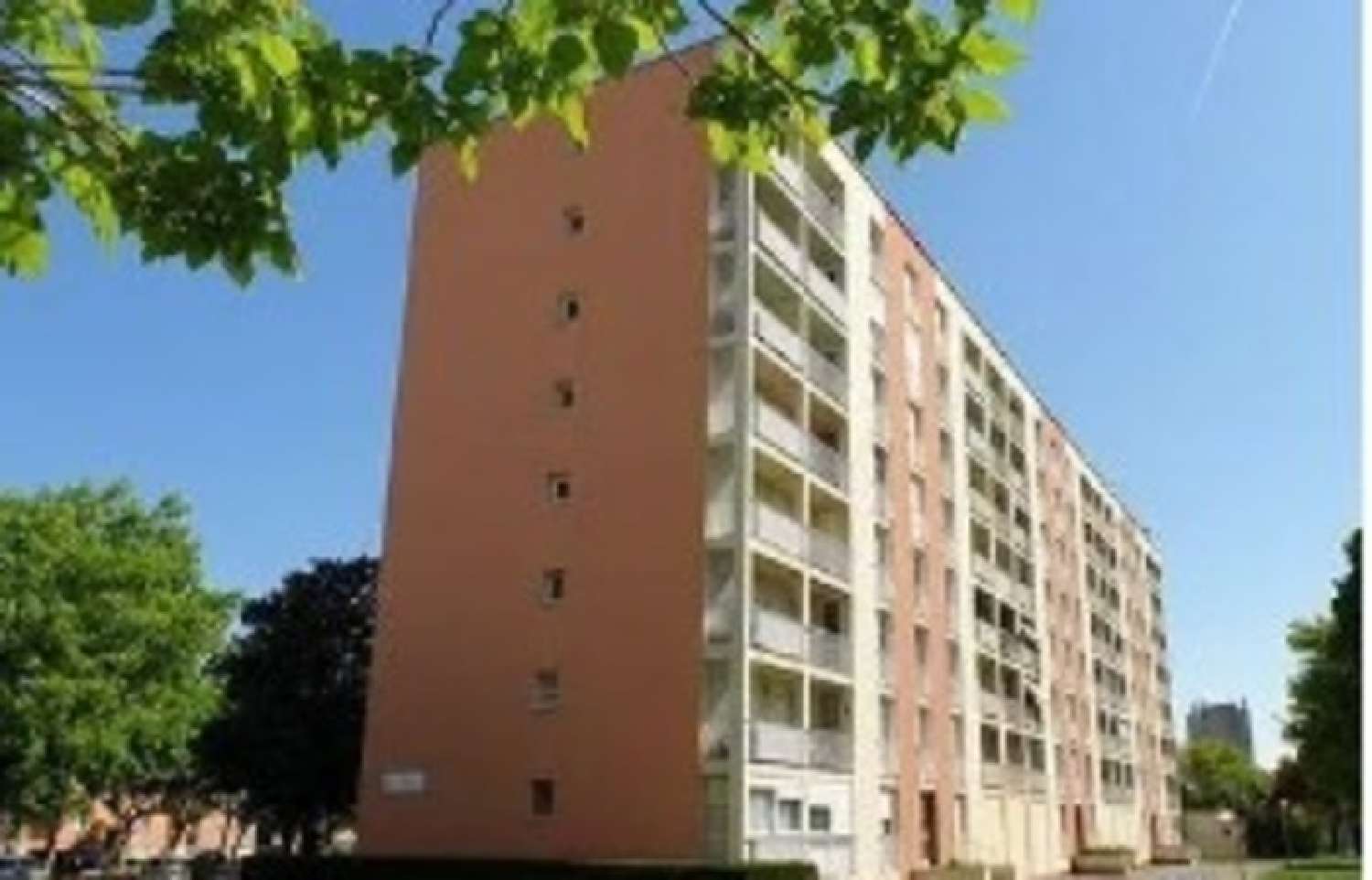  kaufen Wohnung/ Apartment Pierrelatte Drôme 1