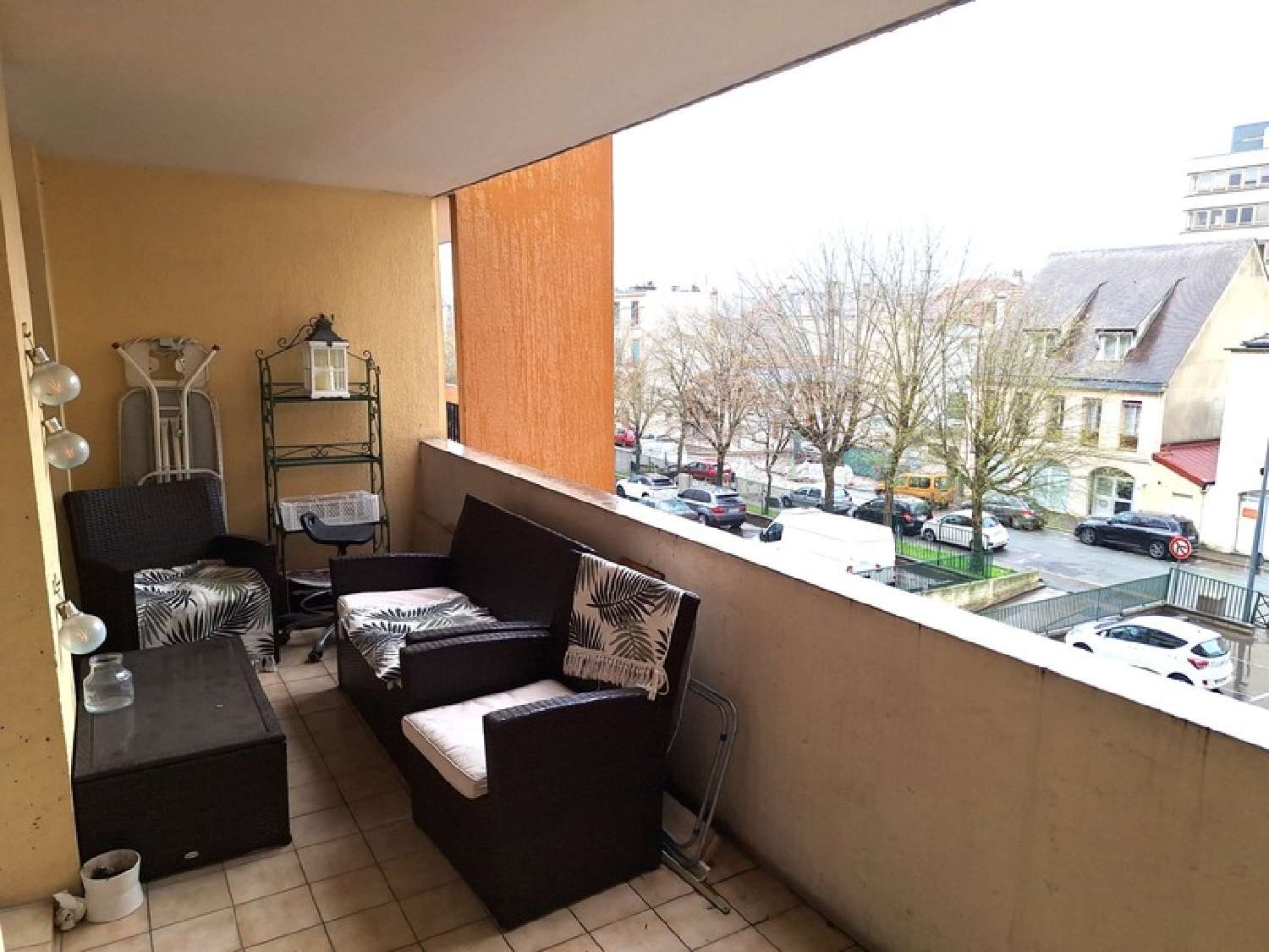  kaufen Wohnung/ Apartment Poissy Yvelines 2