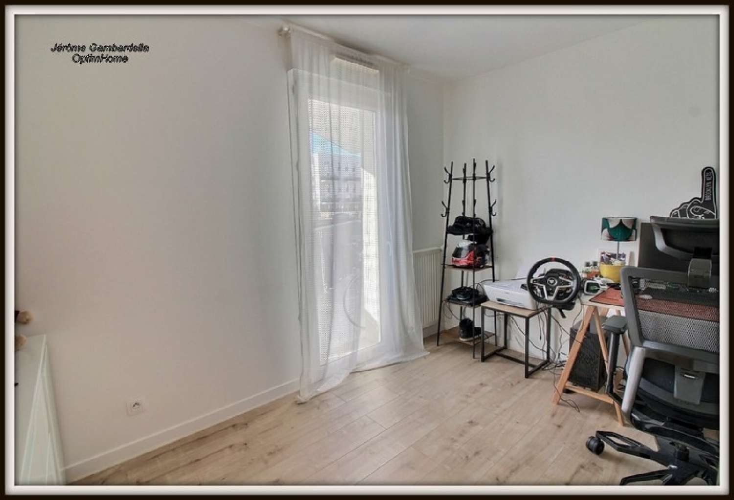  kaufen Wohnung/ Apartment Poissy Yvelines 7