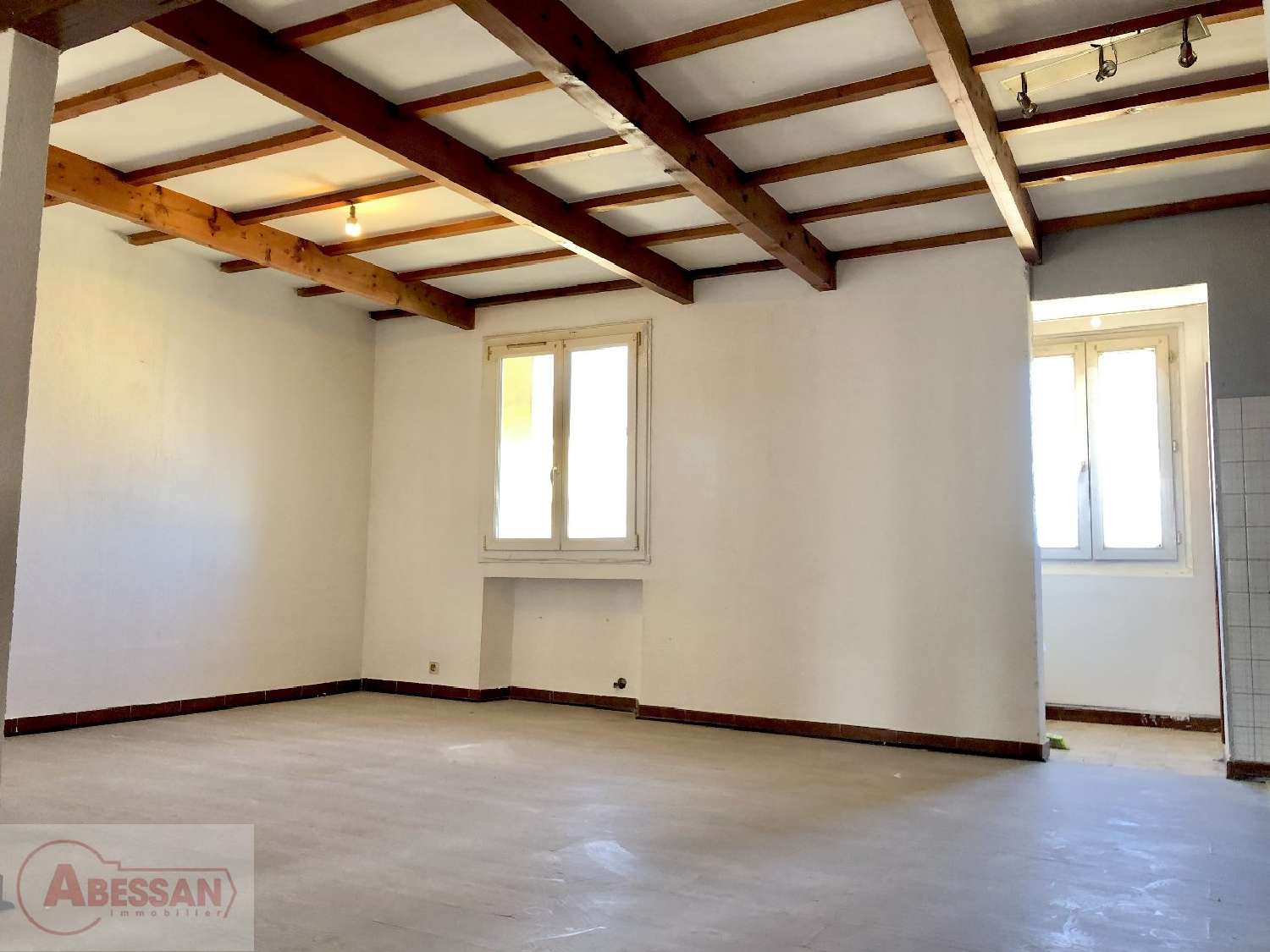 for sale apartment Port-Saint-Louis-du-Rhône Bouches-du-Rhône 2