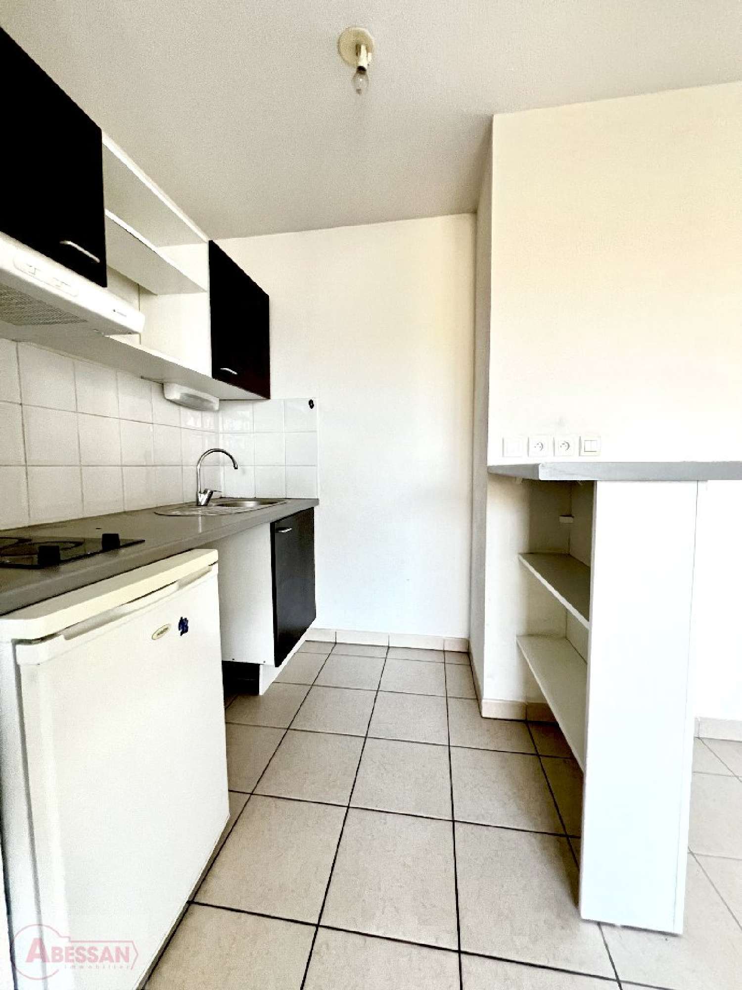  kaufen Wohnung/ Apartment Port-Saint-Louis-du-Rhône Bouches-du-Rhône 4
