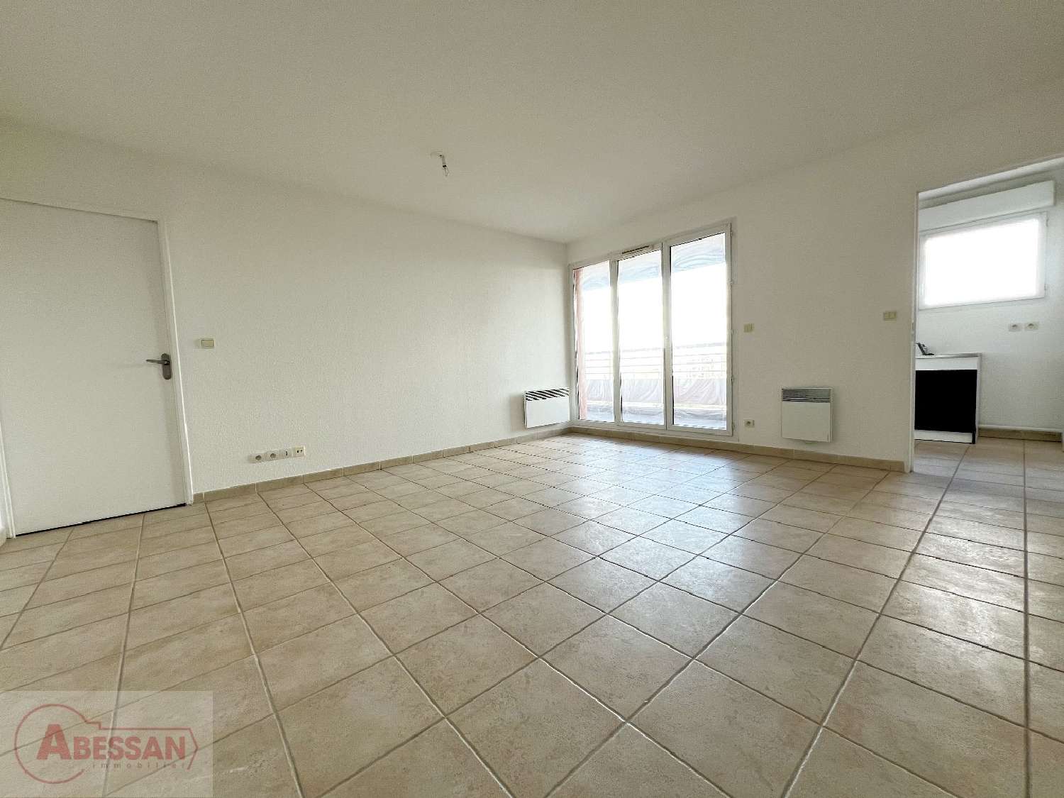  kaufen Wohnung/ Apartment Port-Saint-Louis-du-Rhône Bouches-du-Rhône 2
