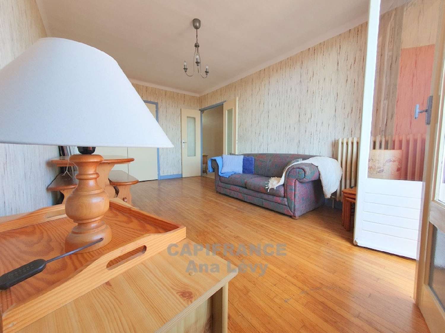  kaufen Wohnung/ Apartment Portet-sur-Garonne Haute-Garonne 2
