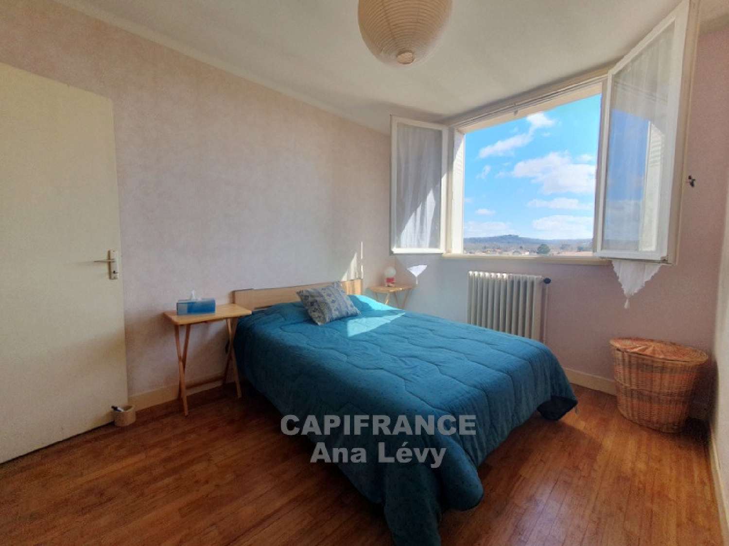  kaufen Wohnung/ Apartment Portet-sur-Garonne Haute-Garonne 6