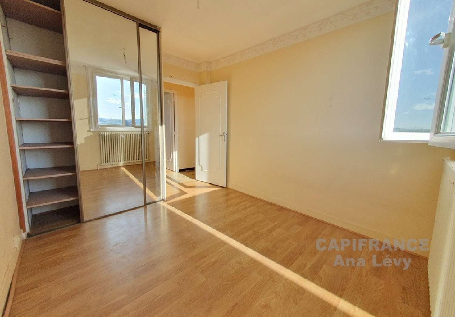  kaufen Wohnung/ Apartment Portet-sur-Garonne Haute-Garonne 5