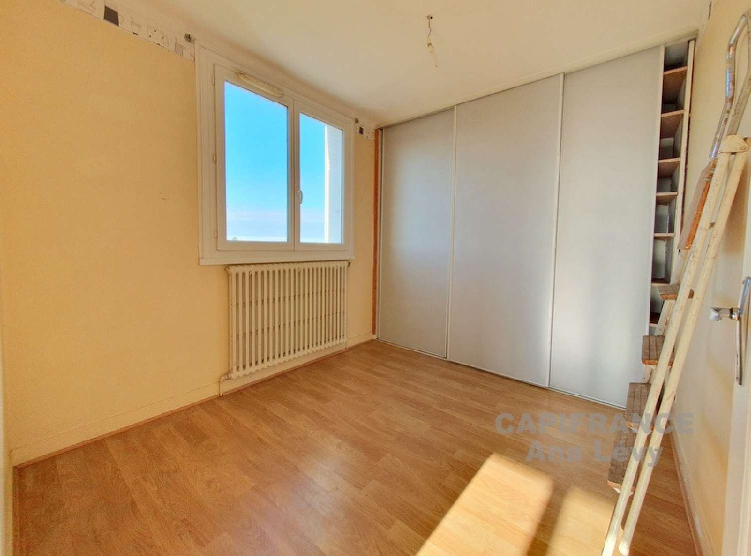  kaufen Wohnung/ Apartment Portet-sur-Garonne Haute-Garonne 6