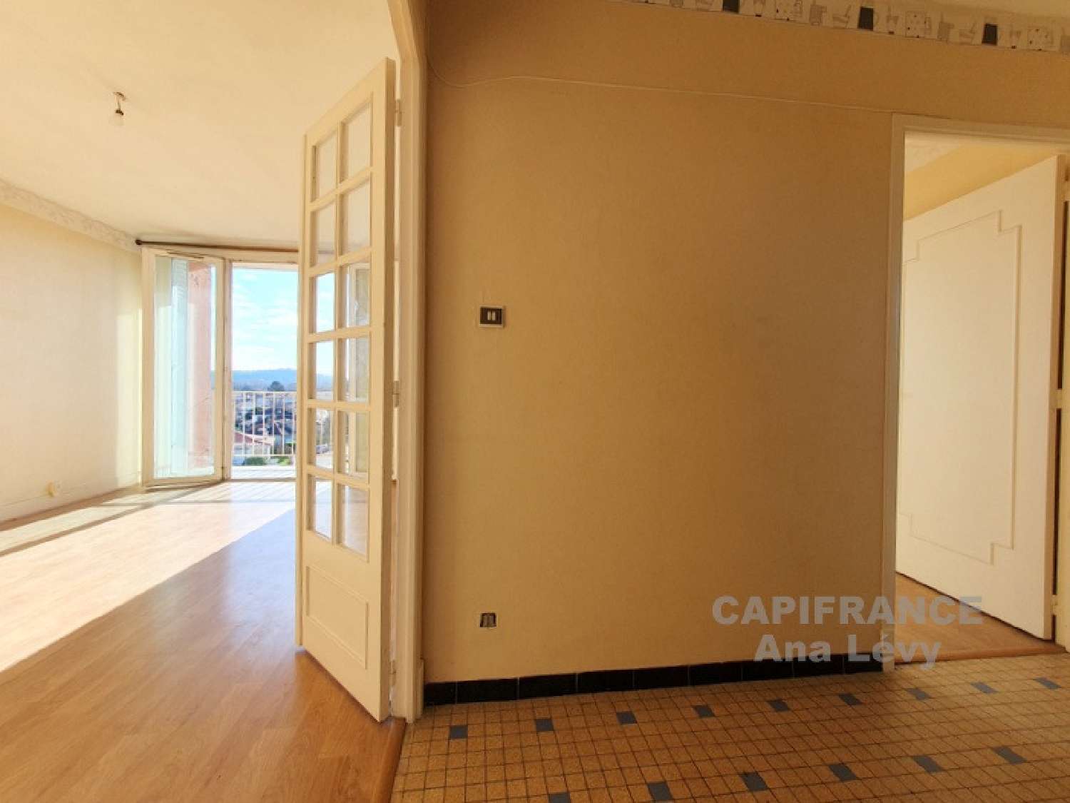  kaufen Wohnung/ Apartment Portet-sur-Garonne Haute-Garonne 8