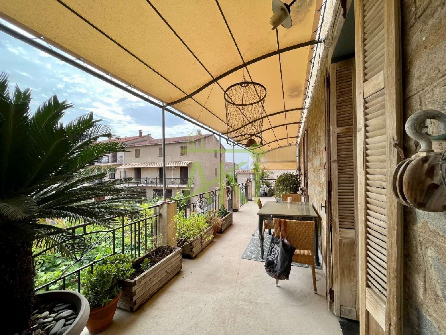  kaufen Wohnung/ Apartment Propriano Corse-du-Sud 2