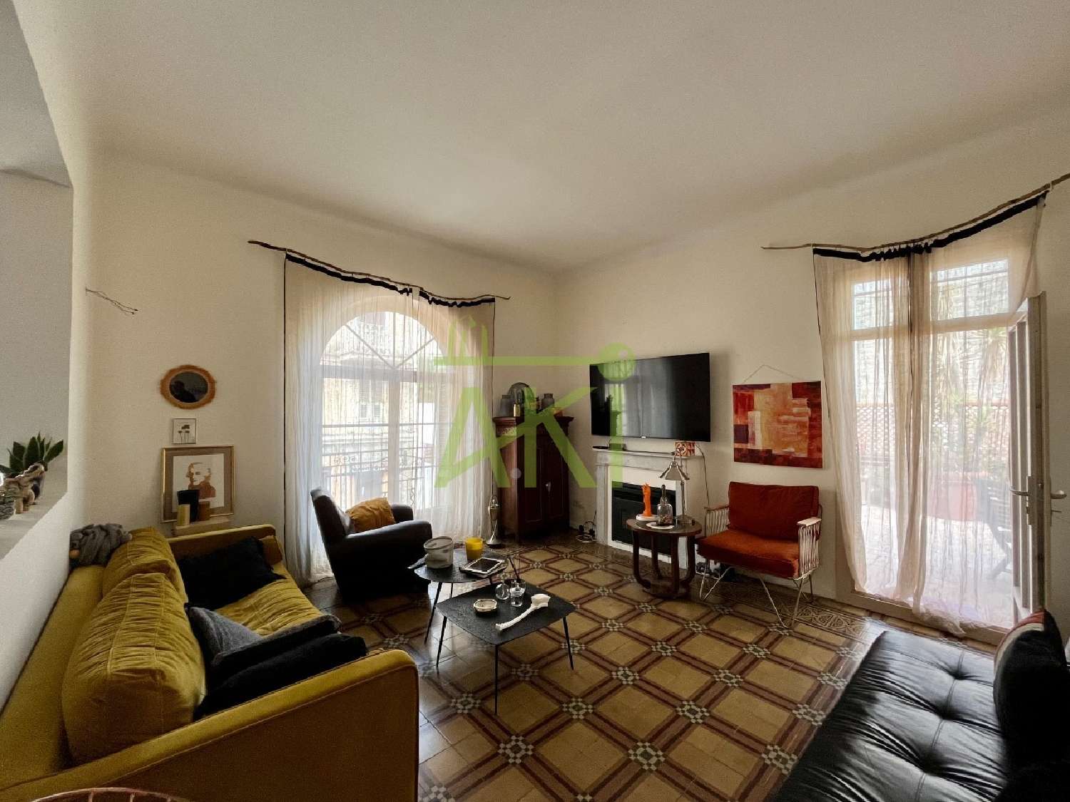  for sale apartment Propriano Corse-du-Sud 4