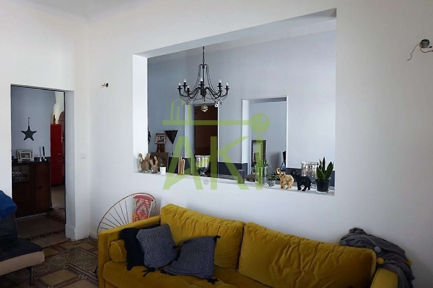  kaufen Wohnung/ Apartment Propriano Corse-du-Sud 7