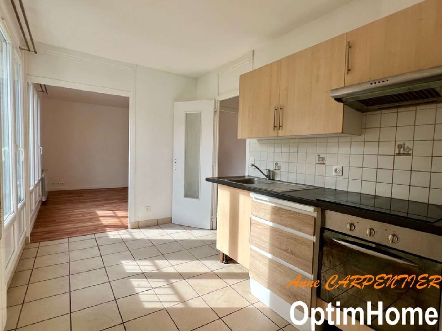  kaufen Wohnung/ Apartment Provins Seine-et-Marne 1