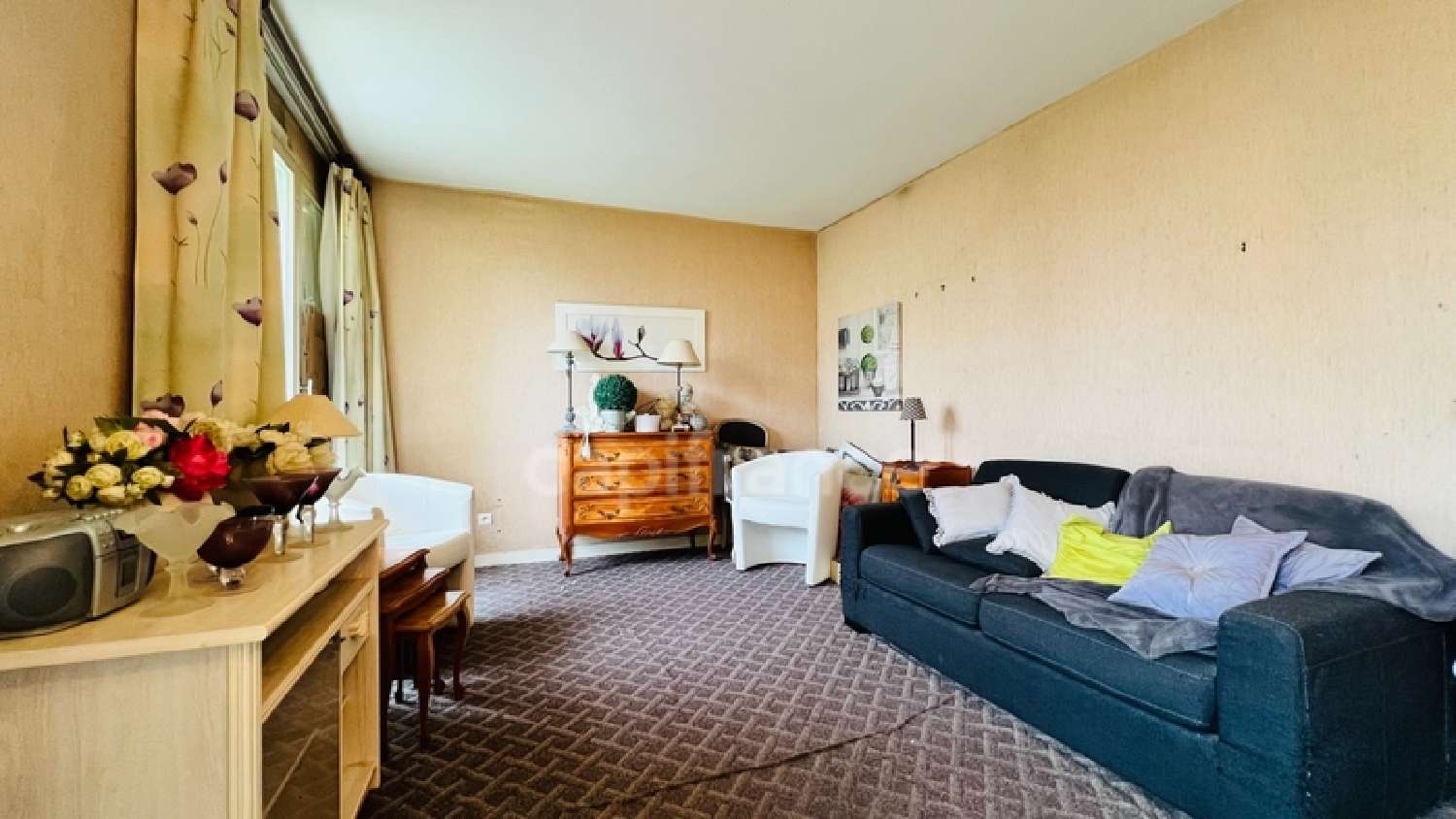  kaufen Wohnung/ Apartment Quimper Finistère 3