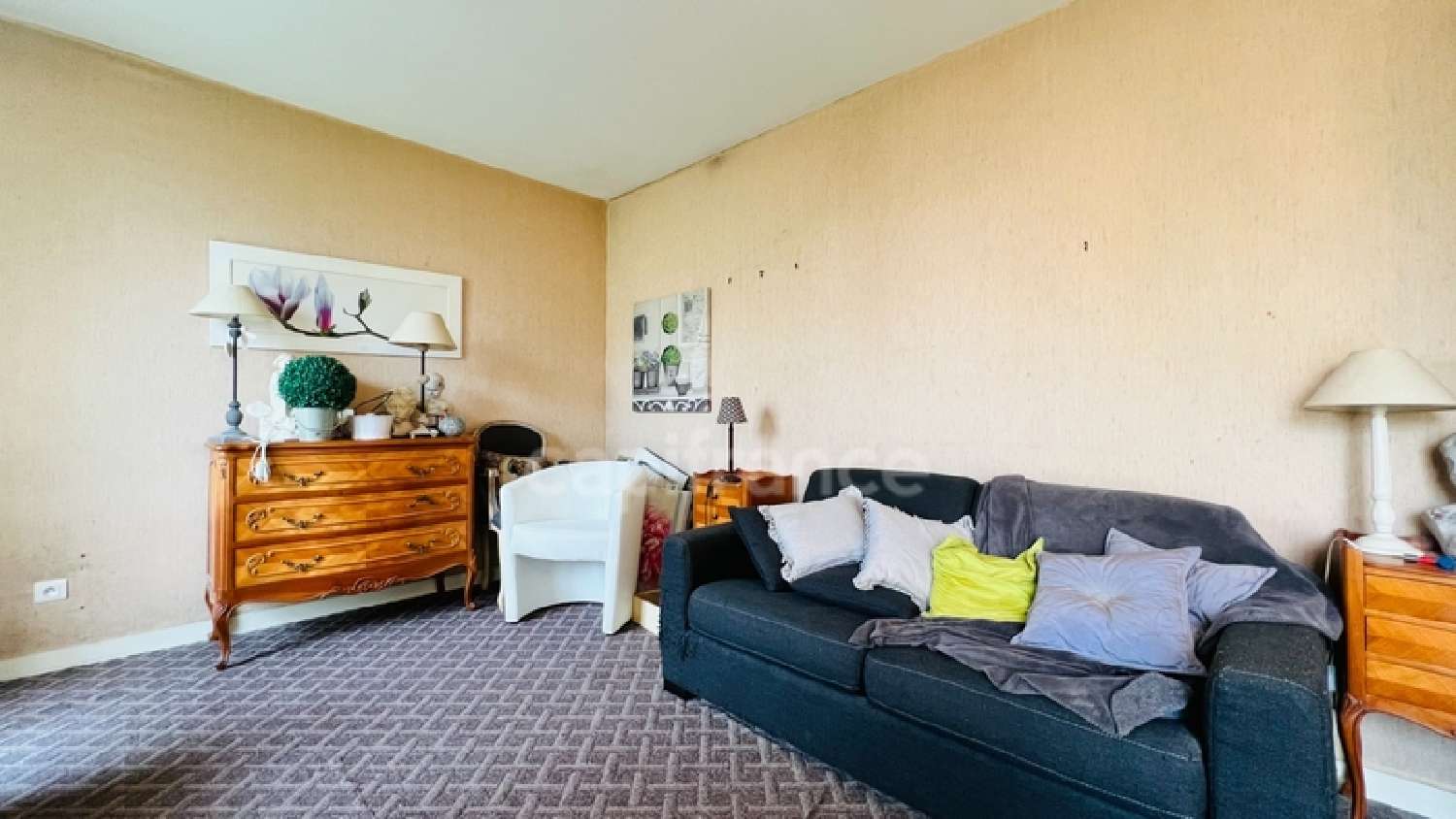  kaufen Wohnung/ Apartment Quimper Finistère 5