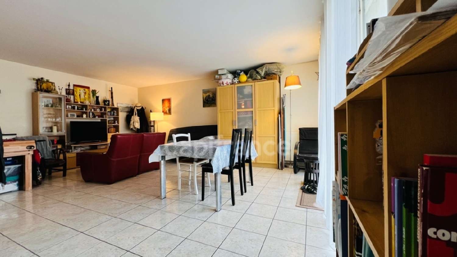  kaufen Wohnung/ Apartment Quimper Finistère 6