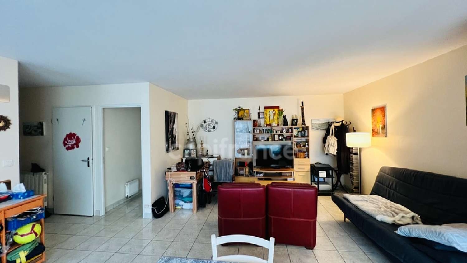  kaufen Wohnung/ Apartment Quimper Finistère 7