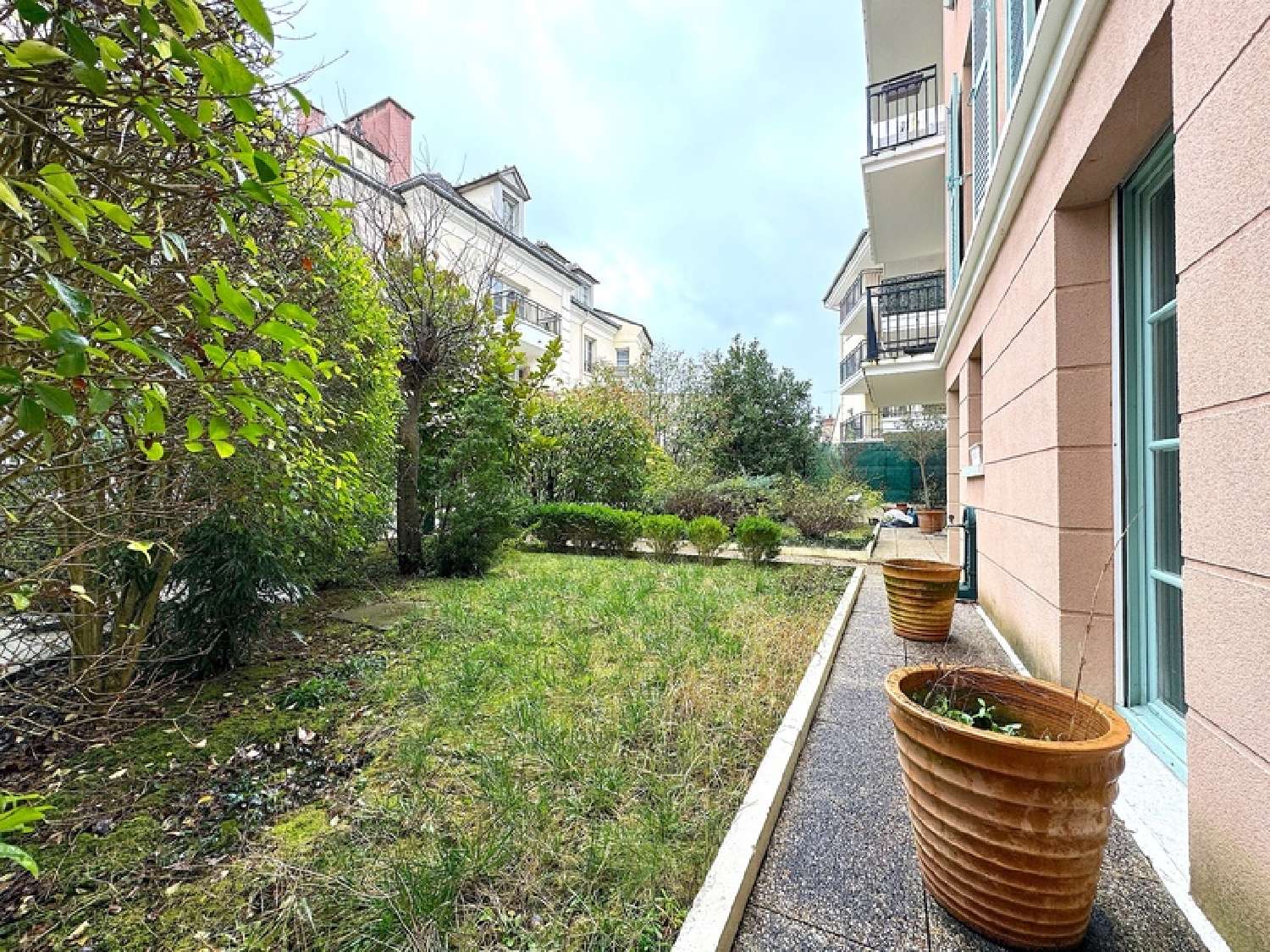  kaufen Wohnung/ Apartment Rambouillet Yvelines 8