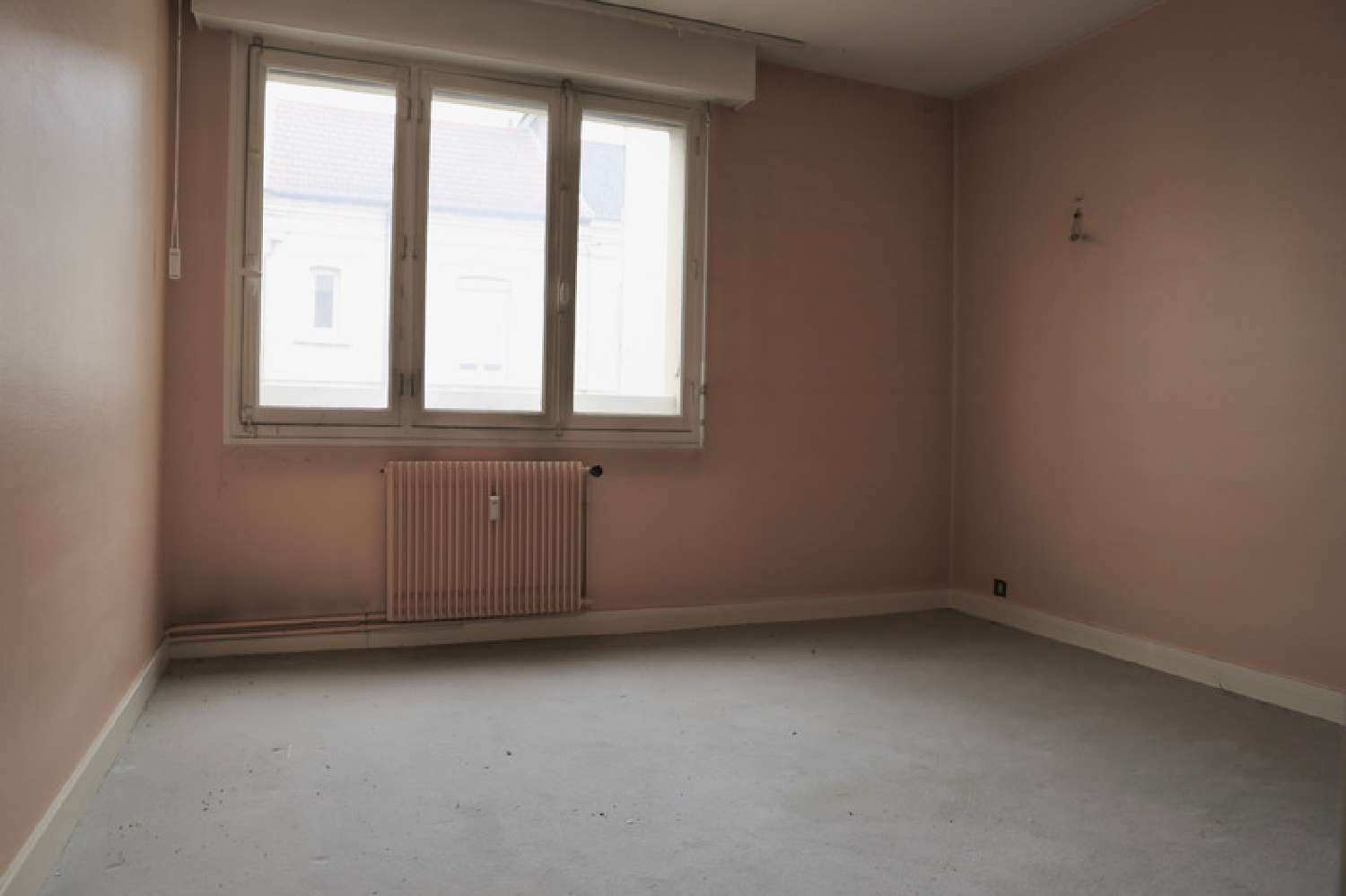  kaufen Wohnung/ Apartment Reims Marne 7