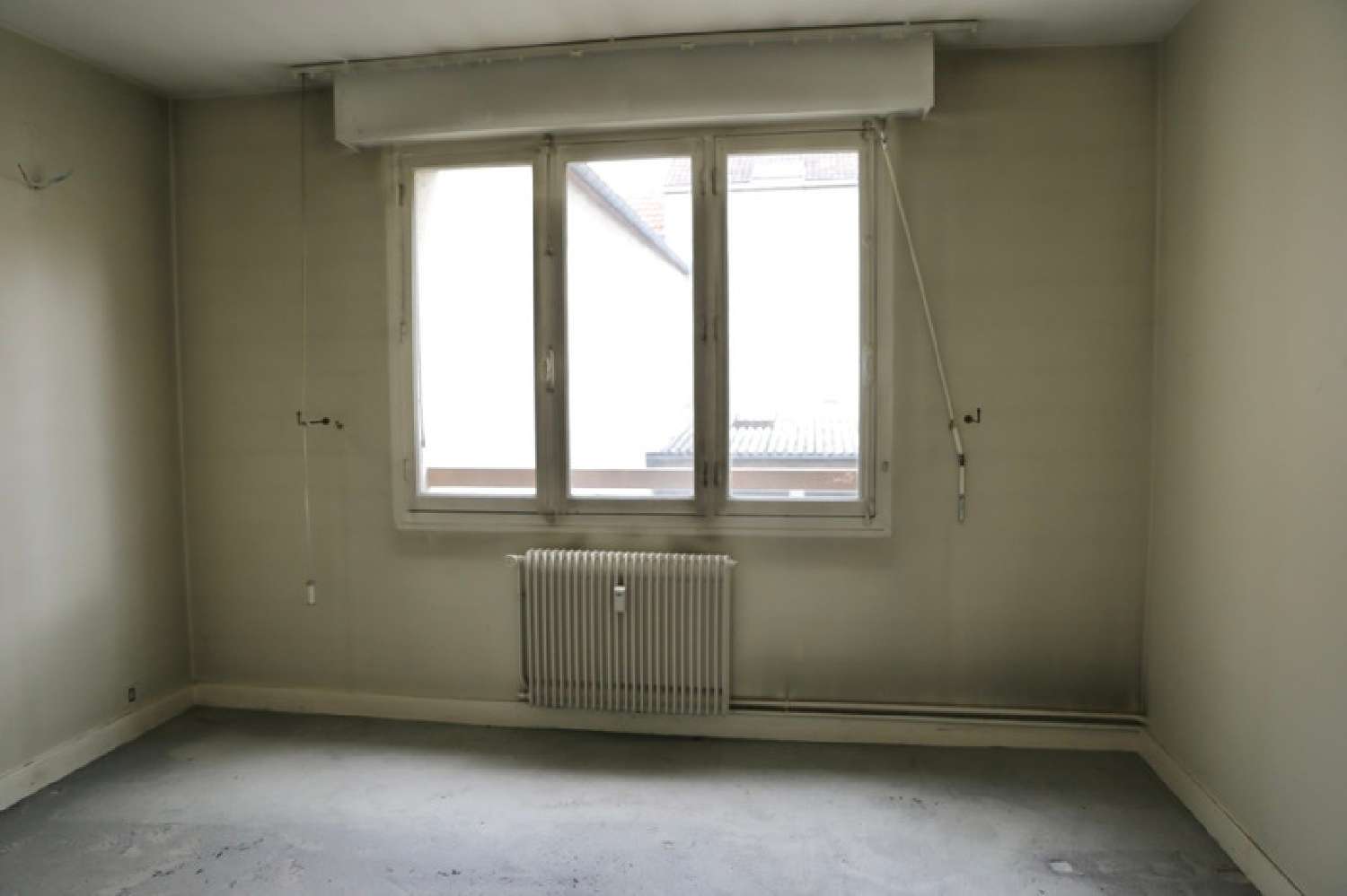  kaufen Wohnung/ Apartment Reims Marne 8