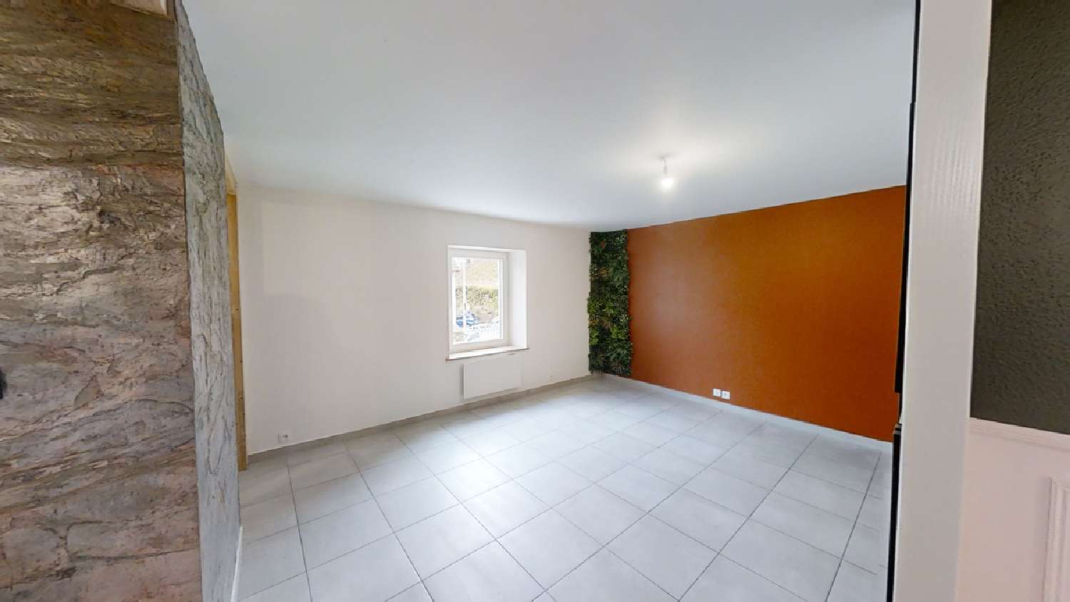  kaufen Wohnung/ Apartment Remiremont Vogesen 4
