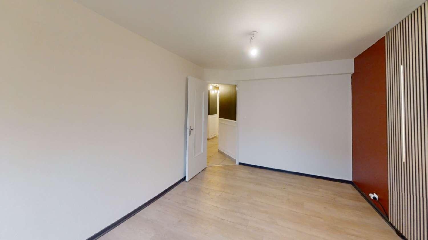  kaufen Wohnung/ Apartment Remiremont Vogesen 6