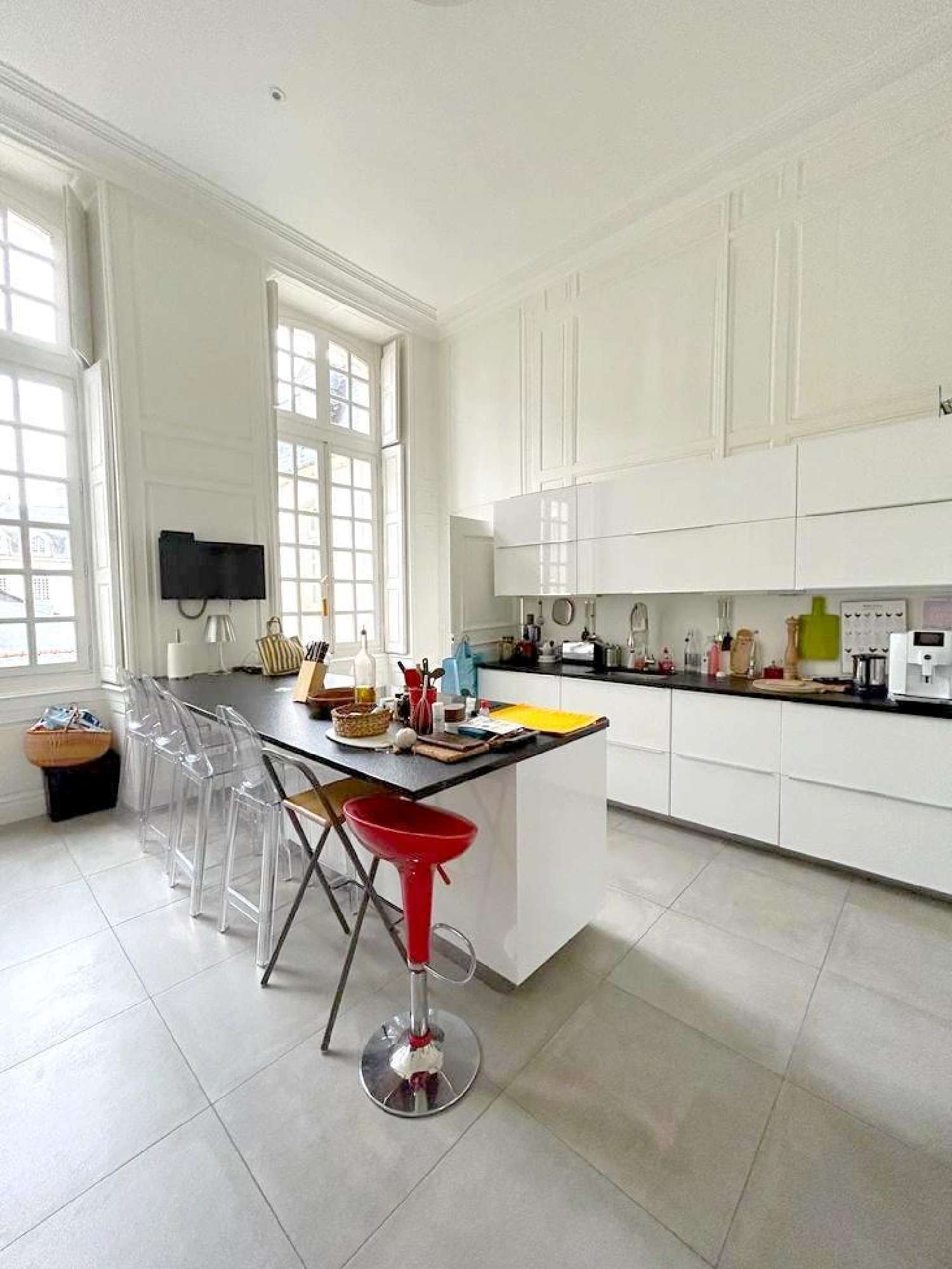  kaufen Wohnung/ Apartment Rennes Ille-et-Vilaine 2