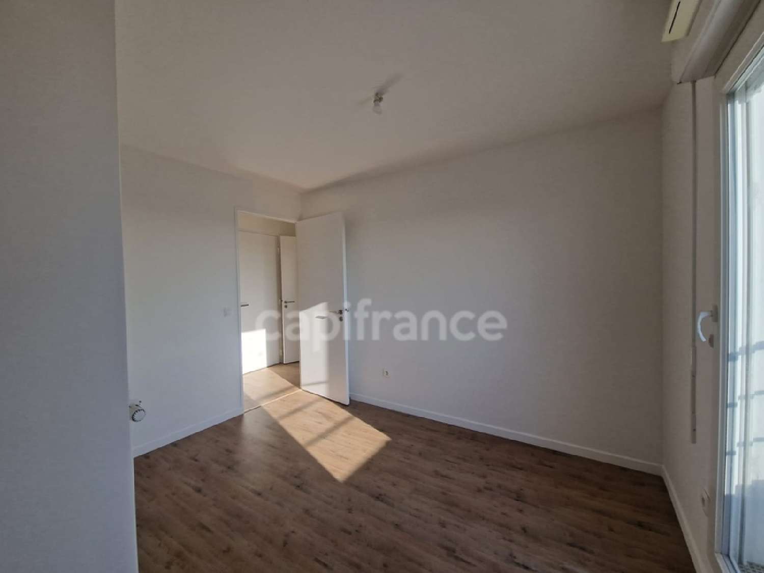  kaufen Wohnung/ Apartment Ris-Orangis Essonne 7