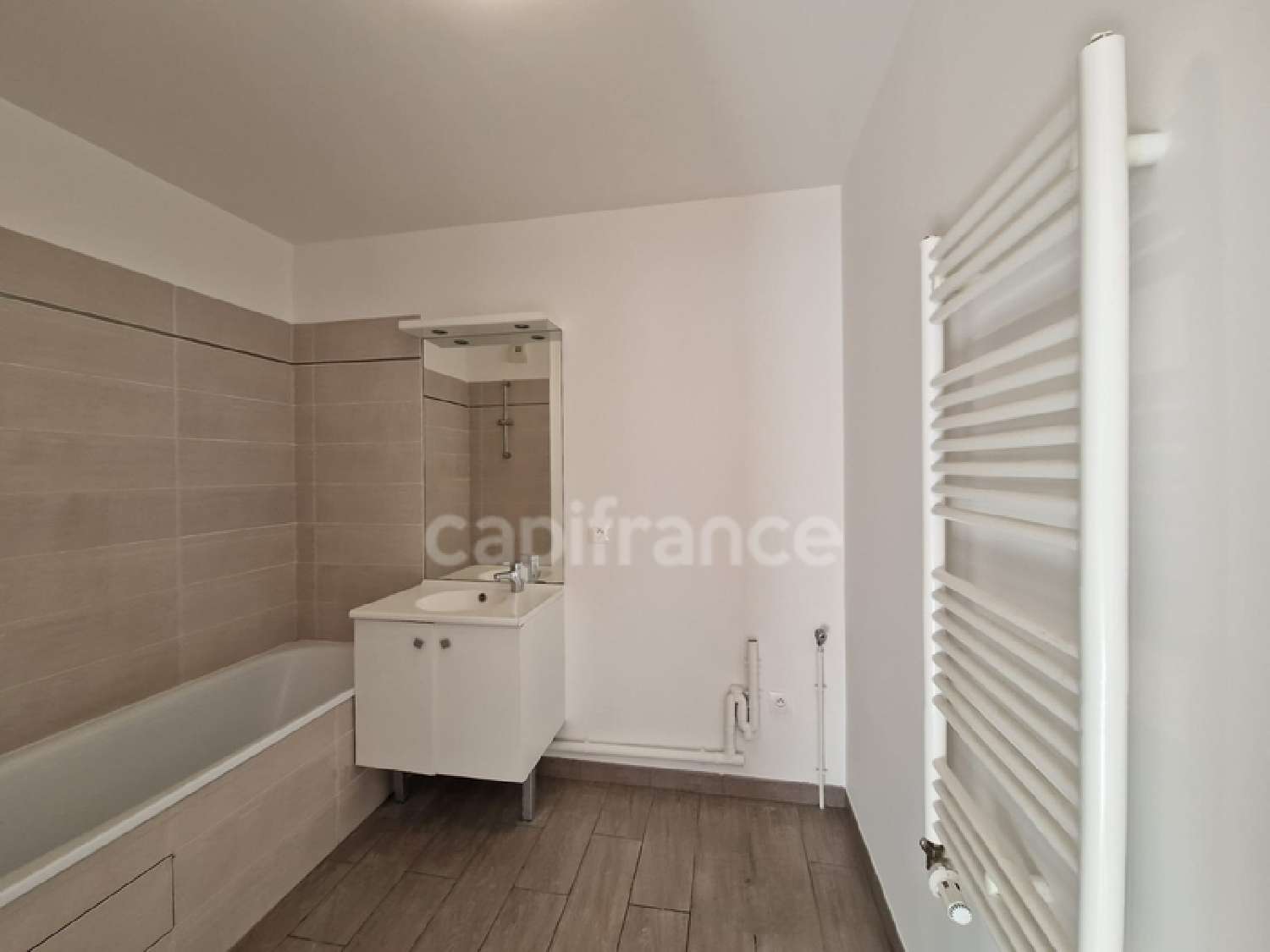  for sale apartment Ris-Orangis Essonne 8