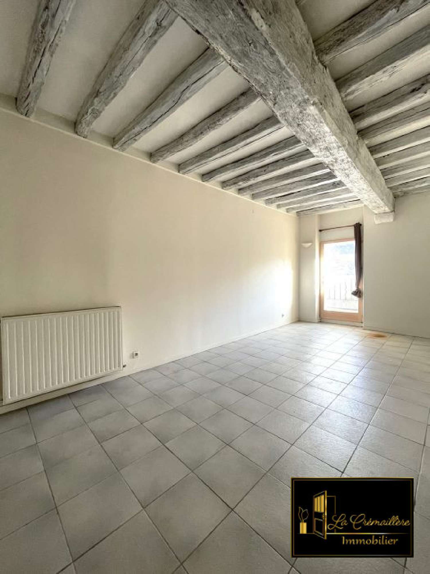  for sale apartment Rochefort-en-Yvelines Yvelines 7