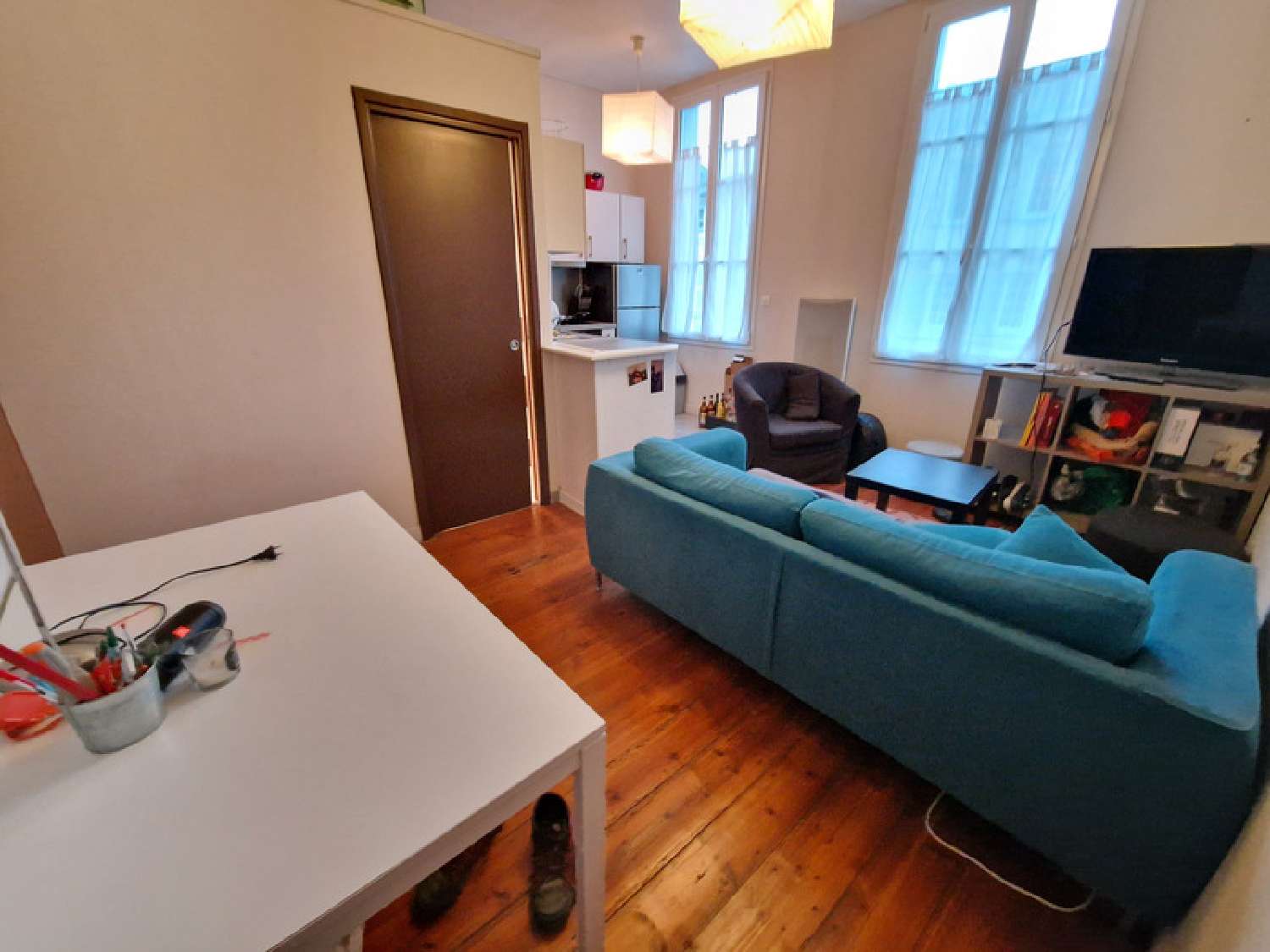  kaufen Wohnung/ Apartment Rochefort Charente-Maritime 1