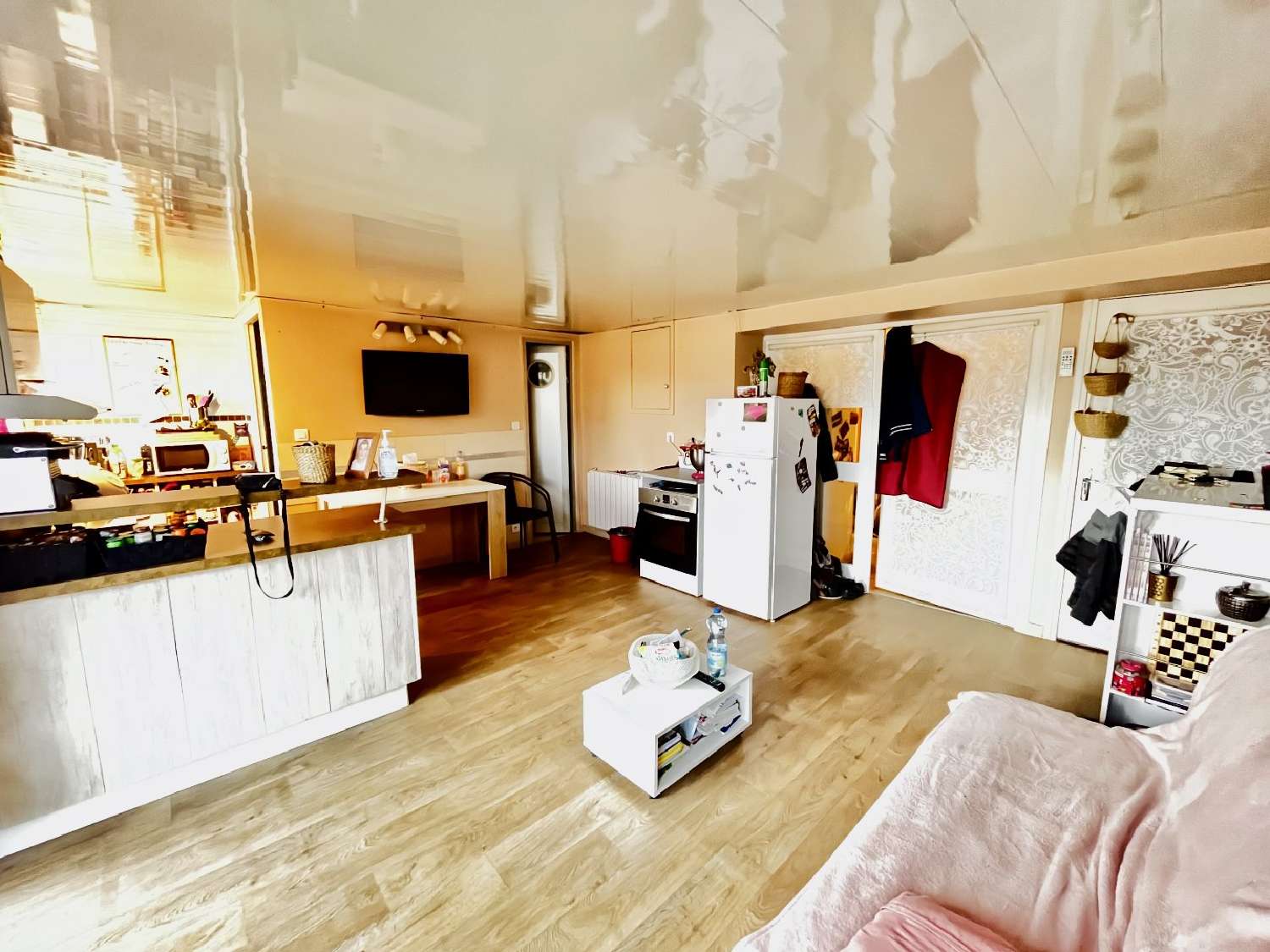  kaufen Wohnung/ Apartment Rodez Aveyron 2