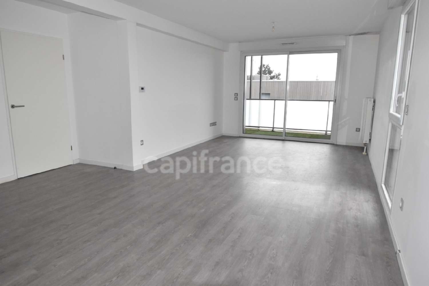  kaufen Wohnung/ Apartment Roncq Nord 2