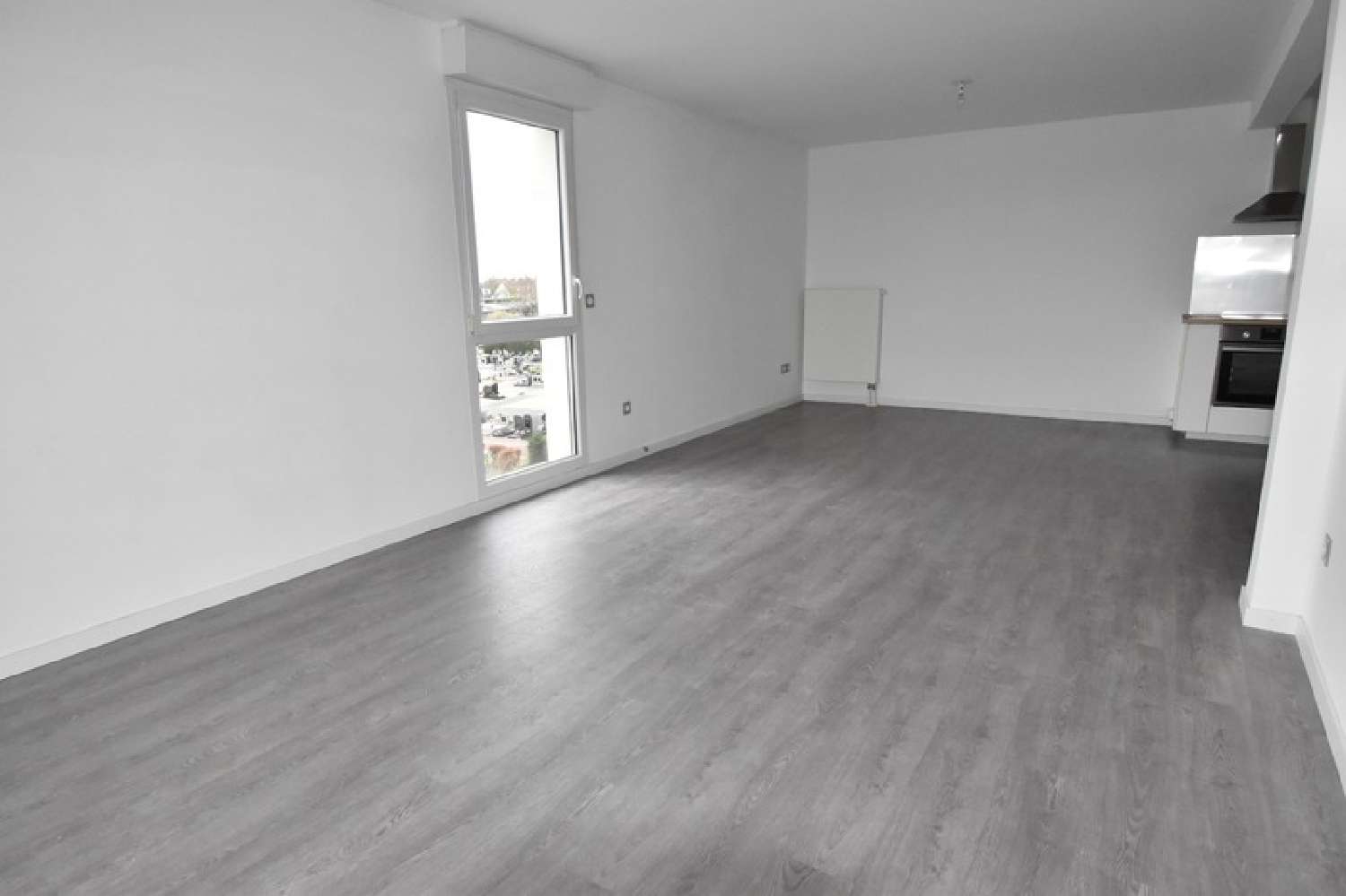  kaufen Wohnung/ Apartment Roncq Nord 5