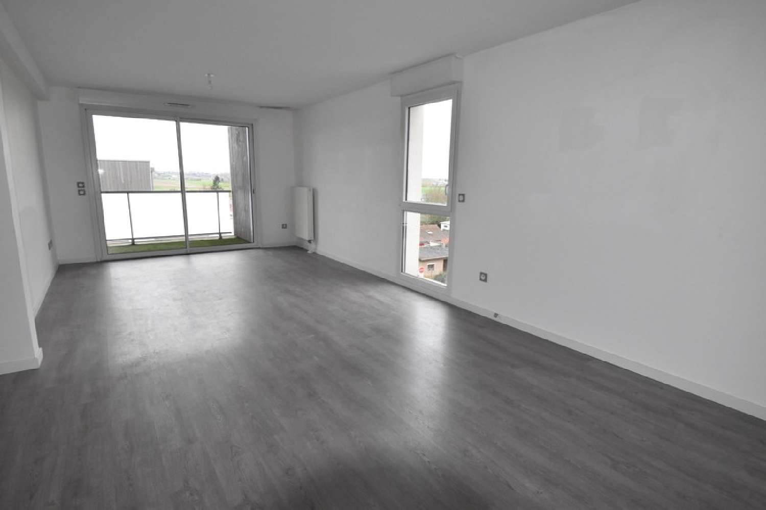  kaufen Wohnung/ Apartment Roncq Nord 6