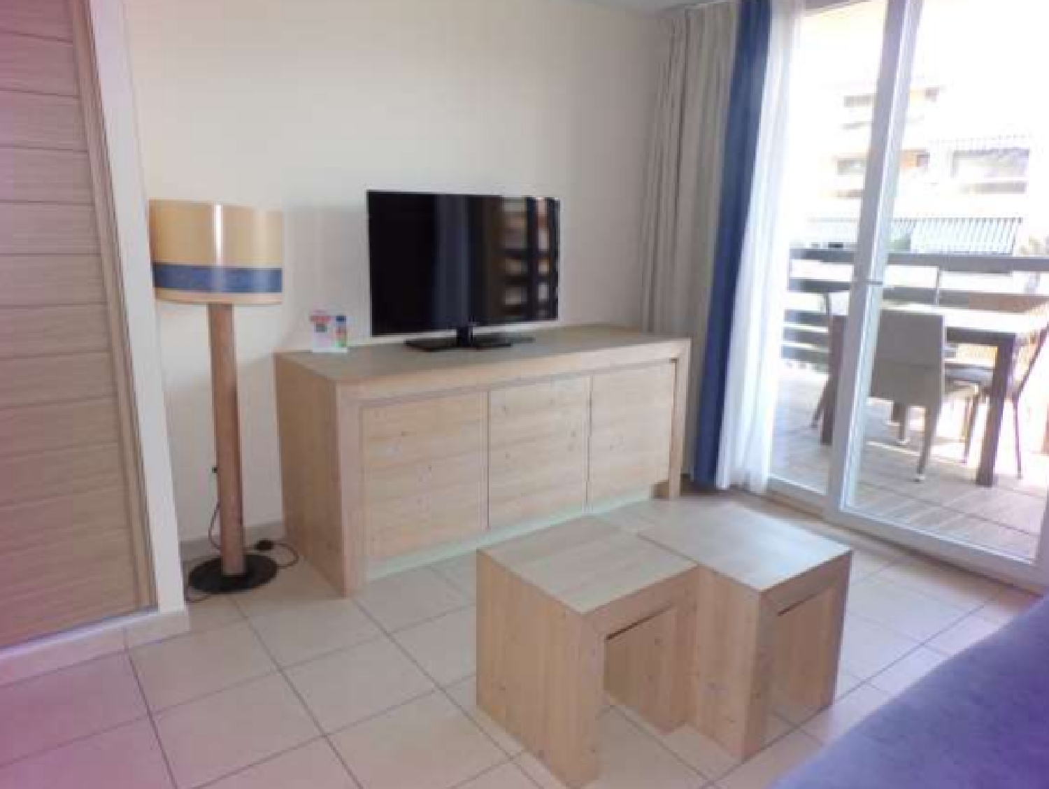  kaufen Wohnung/ Apartment Roquebrune-Cap-Martin Alpes-Maritimes 2
