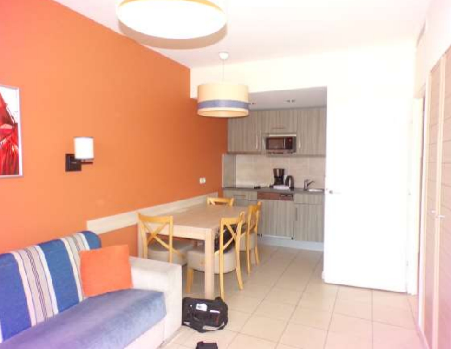 kaufen Wohnung/ Apartment Roquebrune-Cap-Martin Alpes-Maritimes 3