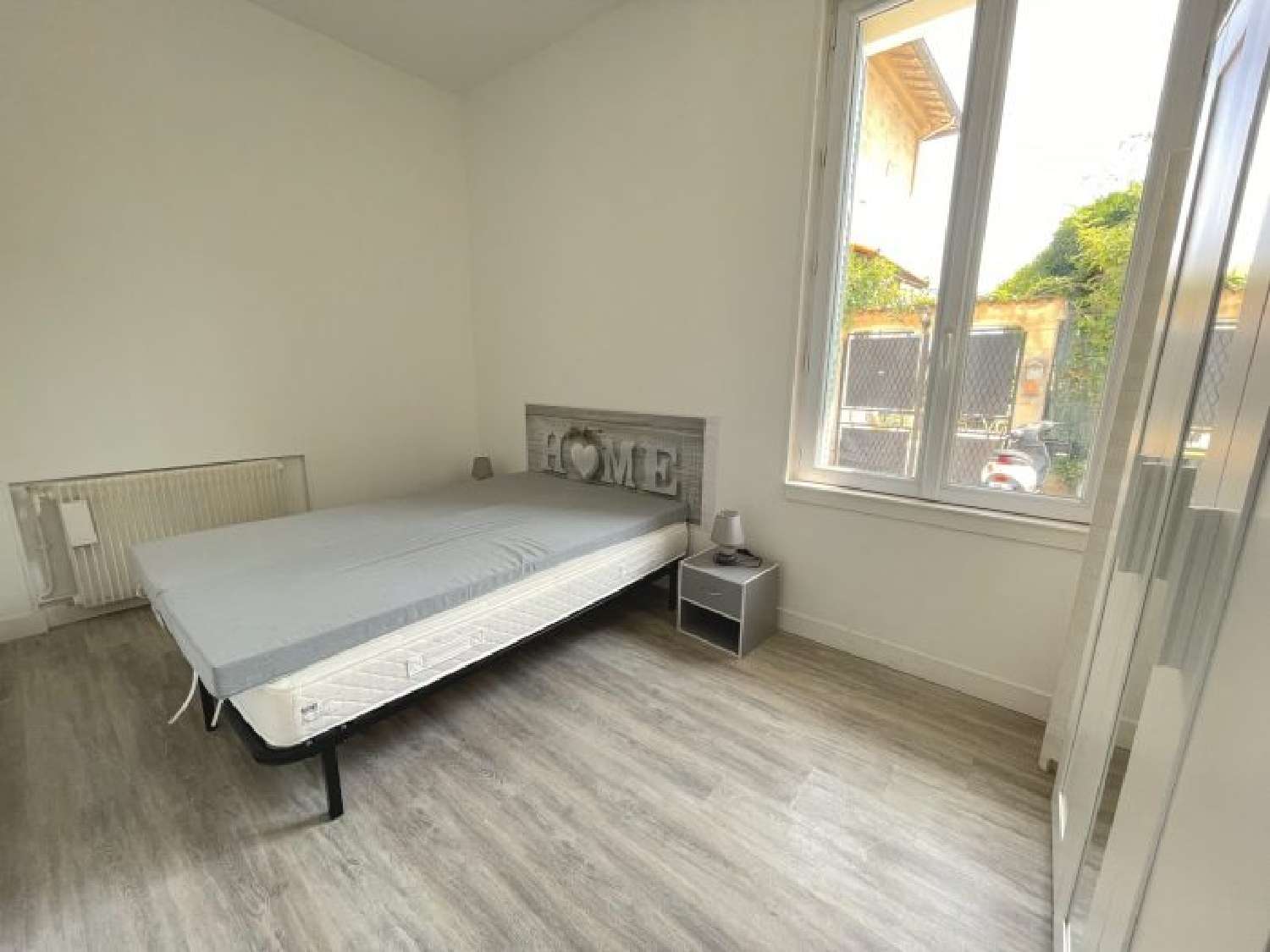  for sale apartment Roquebrune-Cap-Martin Alpes-Maritimes 4