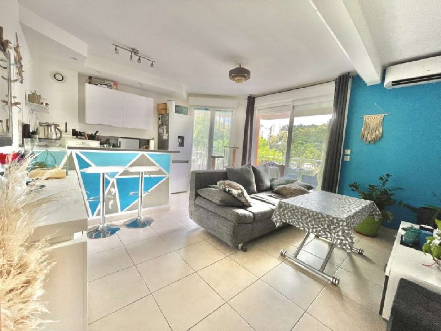  kaufen Wohnung/ Apartment Roquebrune-Cap-Martin Alpes-Maritimes 2