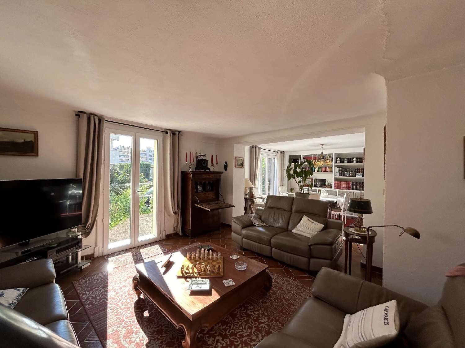  kaufen Wohnung/ Apartment Roquebrune-Cap-Martin Alpes-Maritimes 6