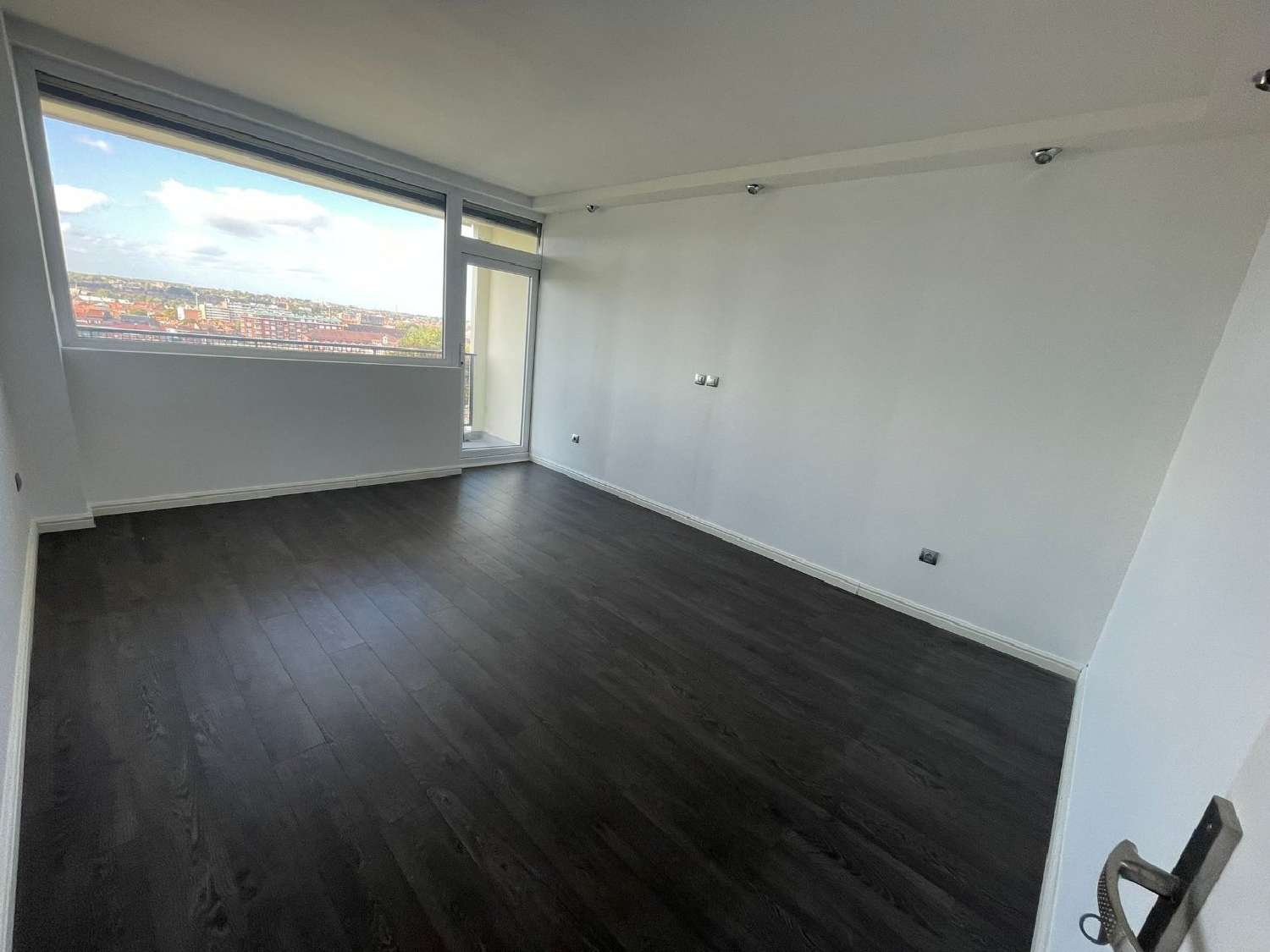  for sale apartment Roubaix Nord 3