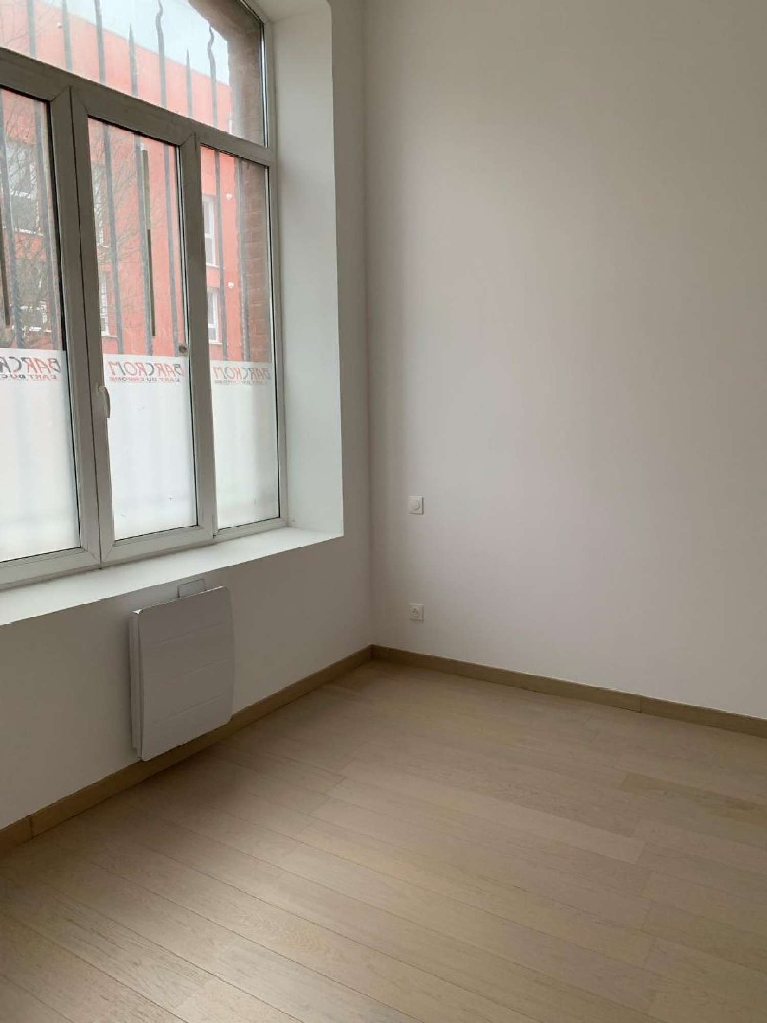  for sale apartment Roubaix Nord 2