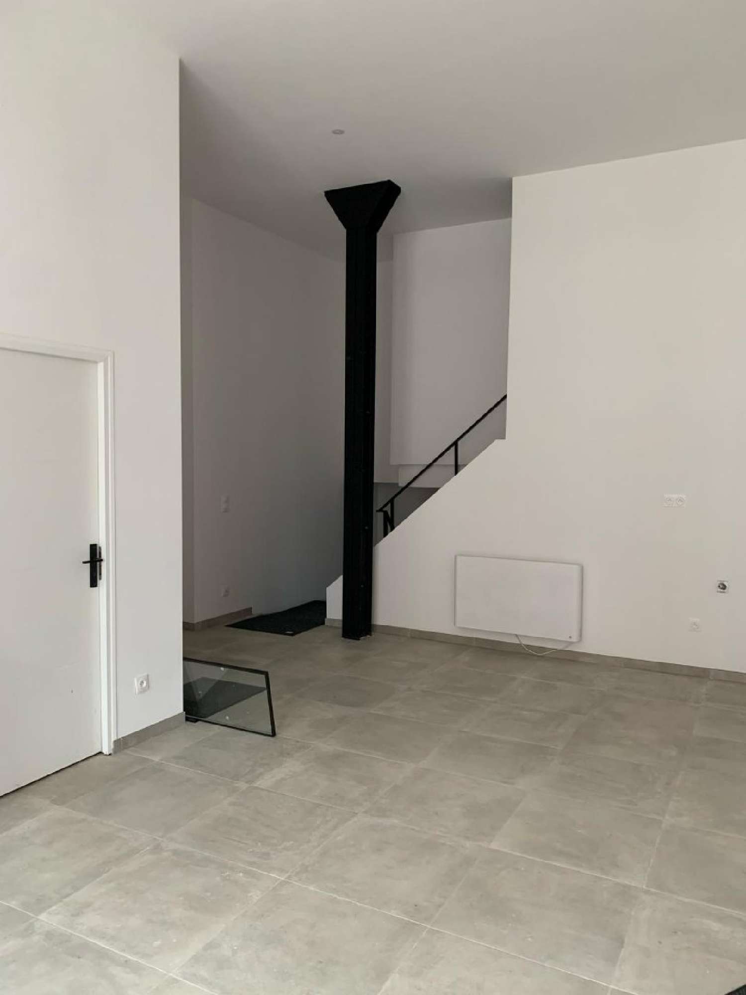  kaufen Wohnung/ Apartment Roubaix Nord 6