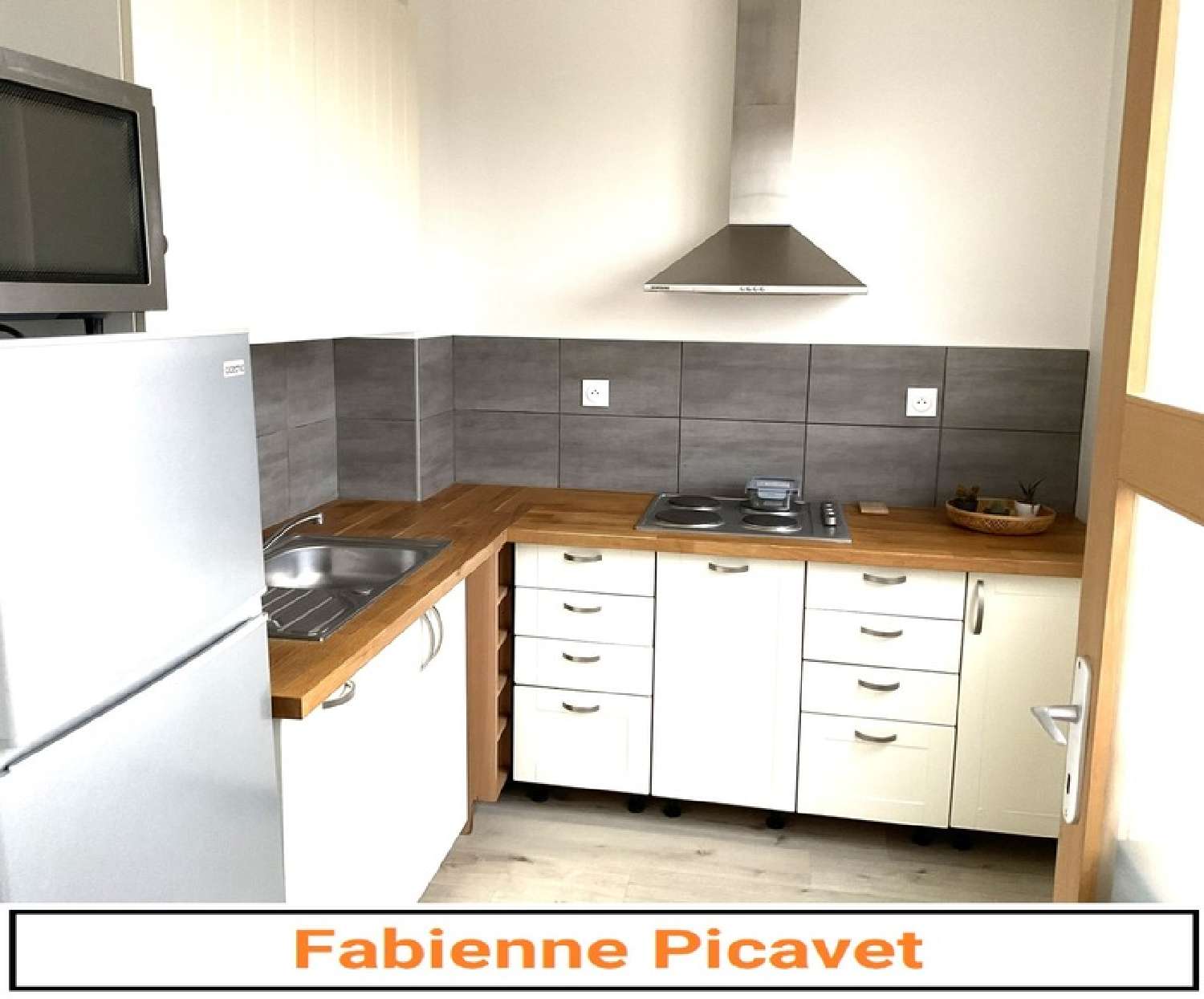  for sale apartment Roubaix Nord 1