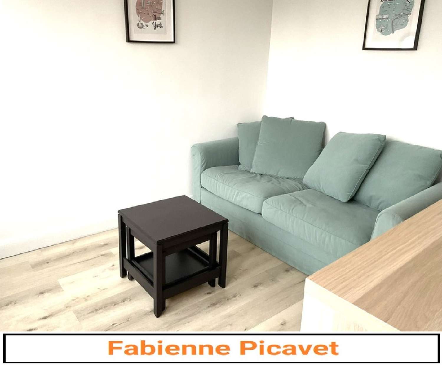  for sale apartment Roubaix Nord 3