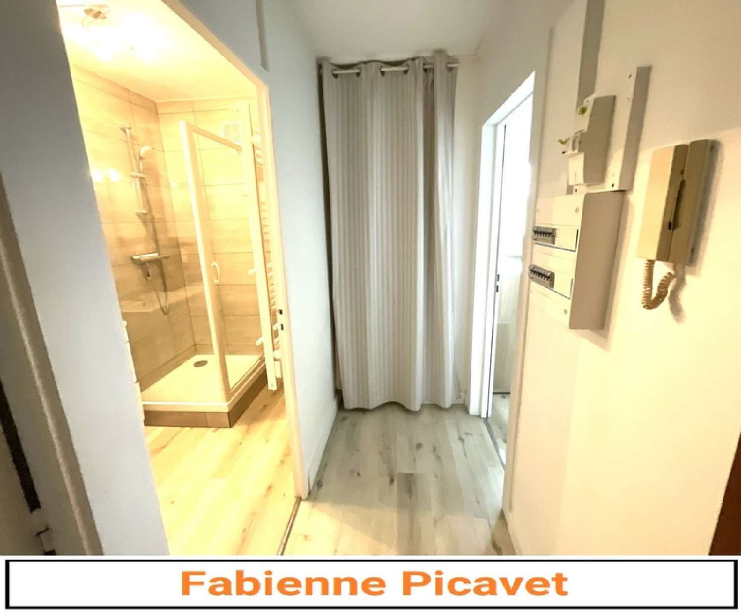  for sale apartment Roubaix Nord 4