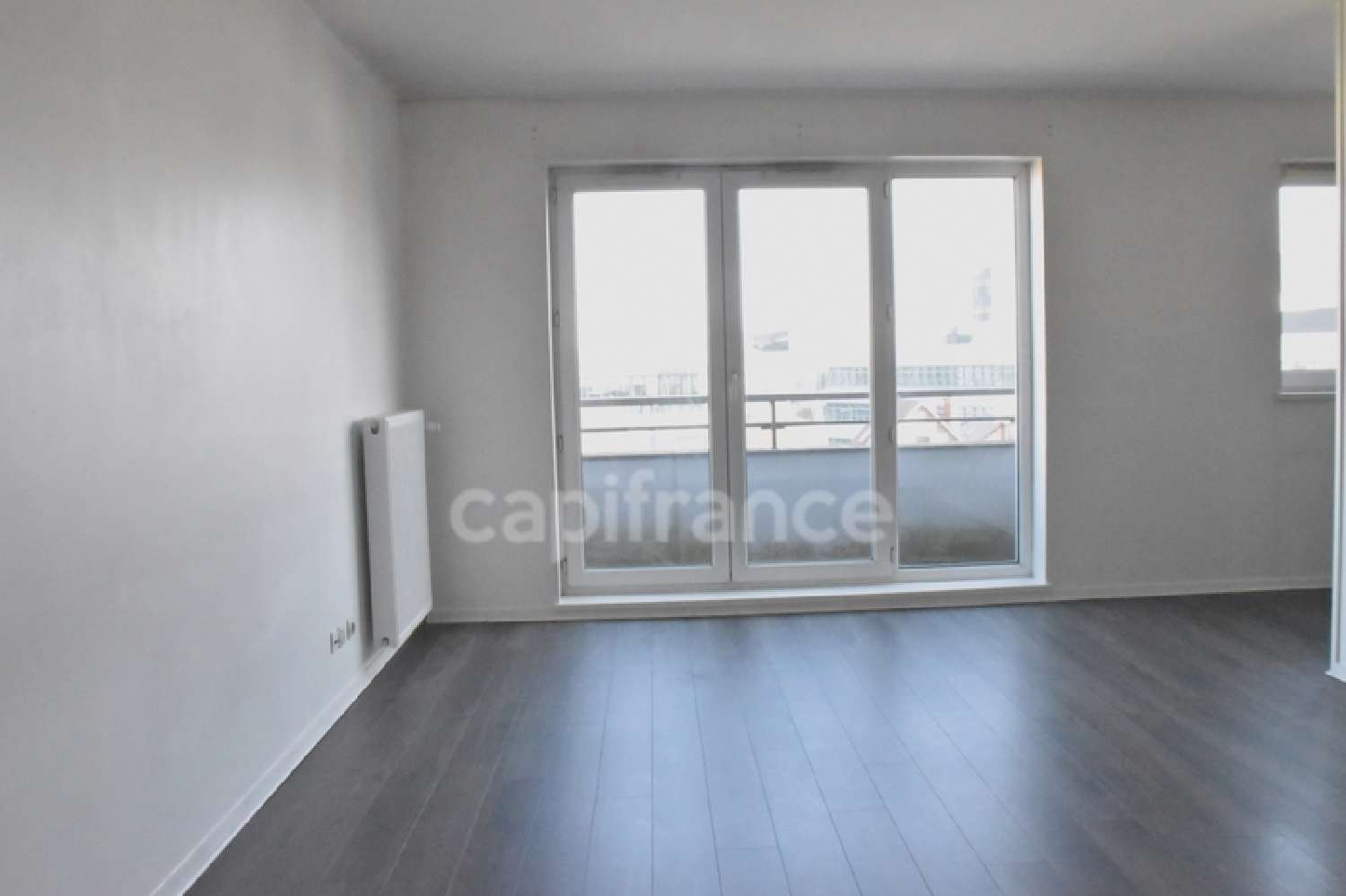  à vendre appartement Rouen 76100 Seine-Maritime 2